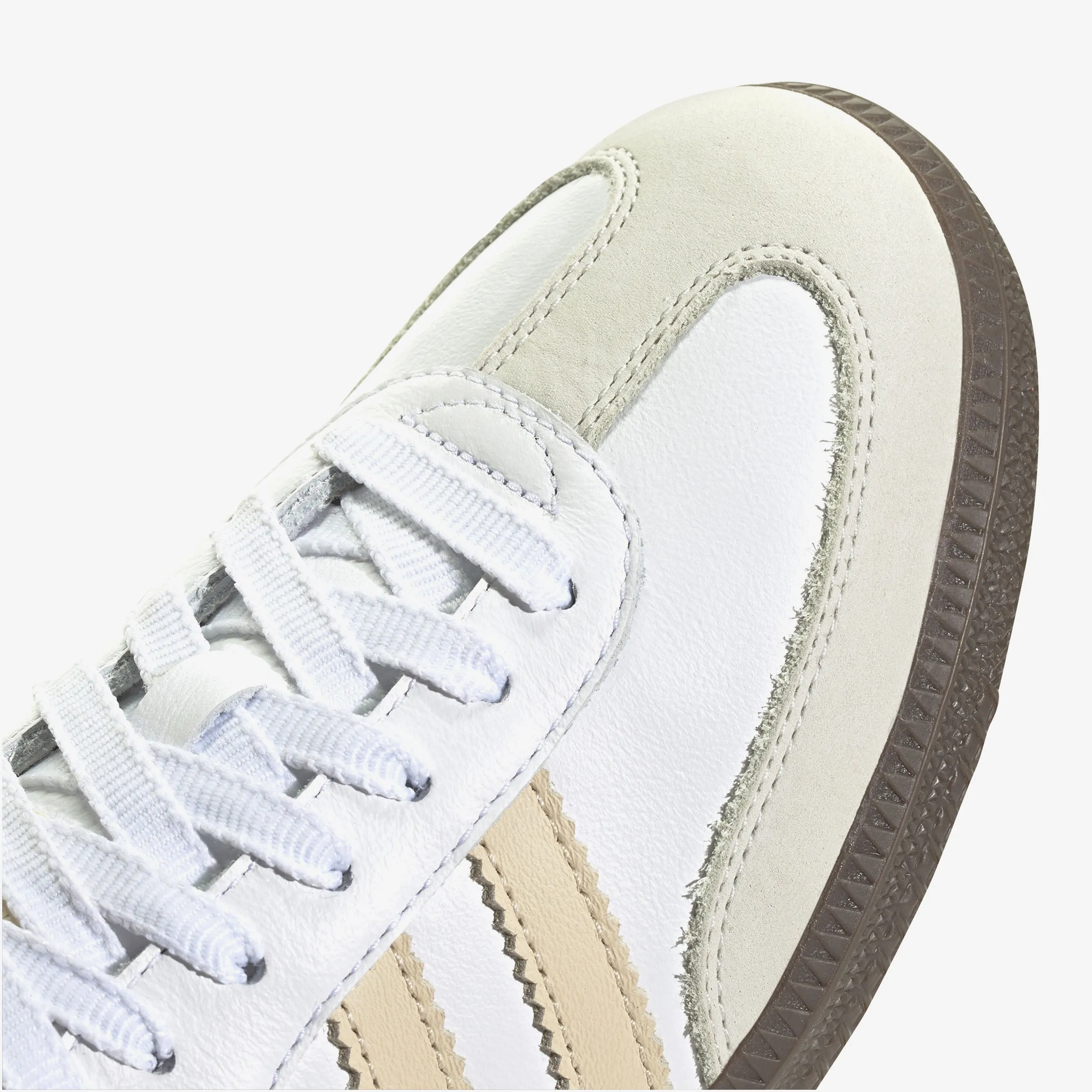Wmns Samba OG Outdoor Day Sophisticated piece