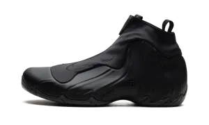 Ankle Lock System Air Flightposite "Black"