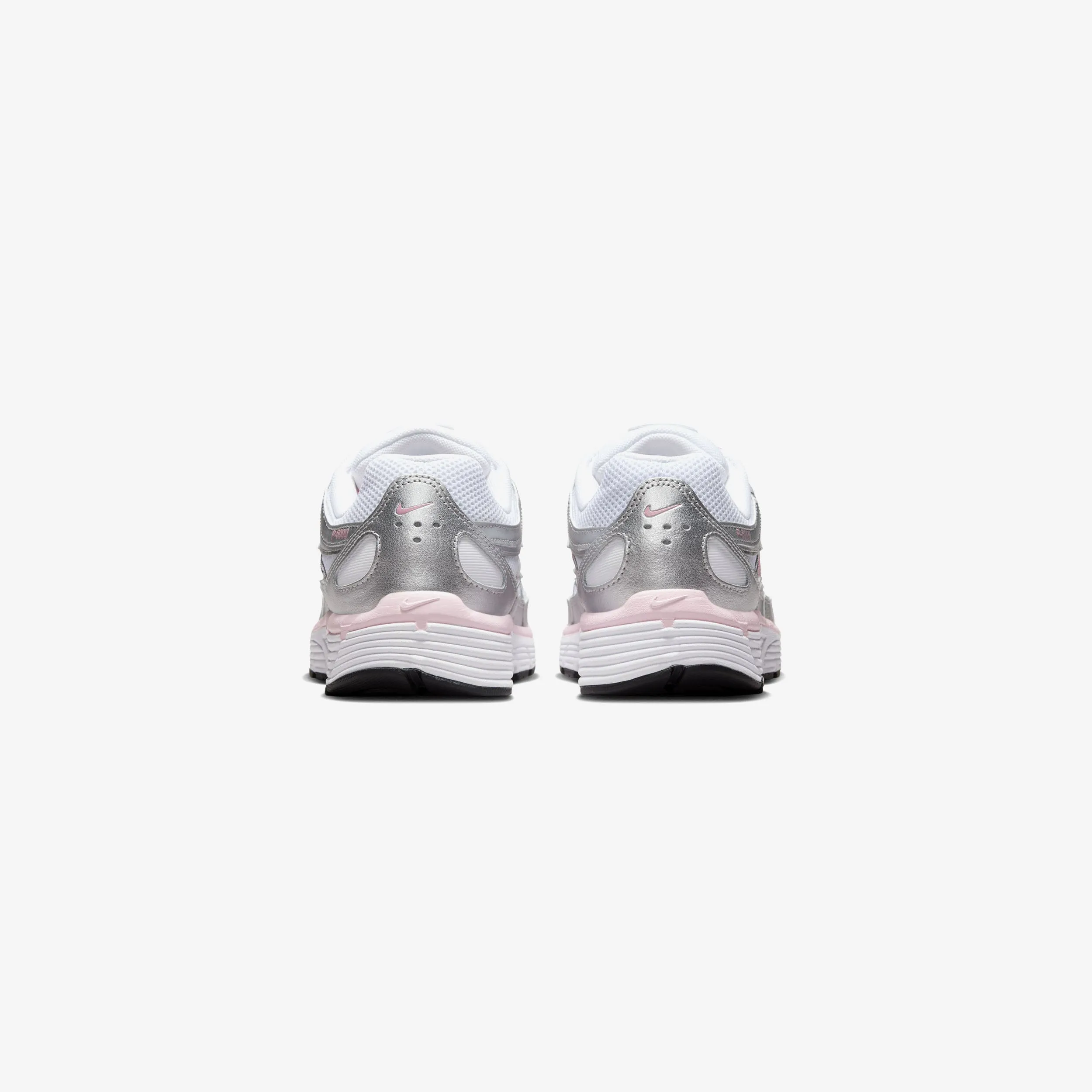 Breathable Linings Wmns P-6000