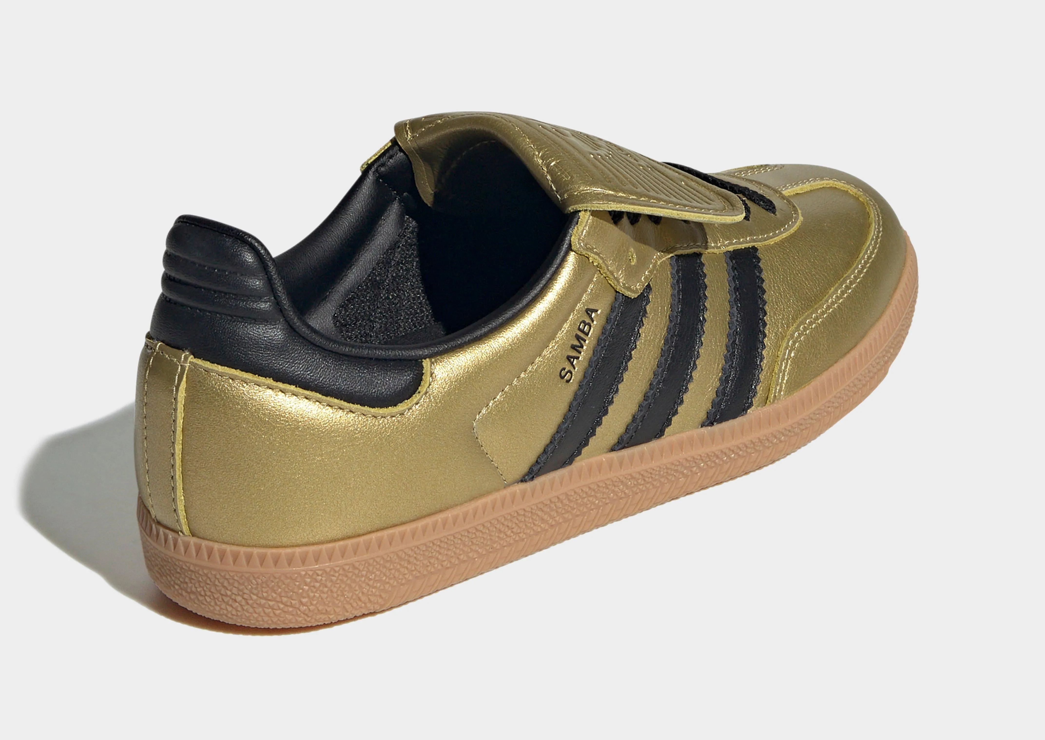 Samba LT Women's Leisure Day