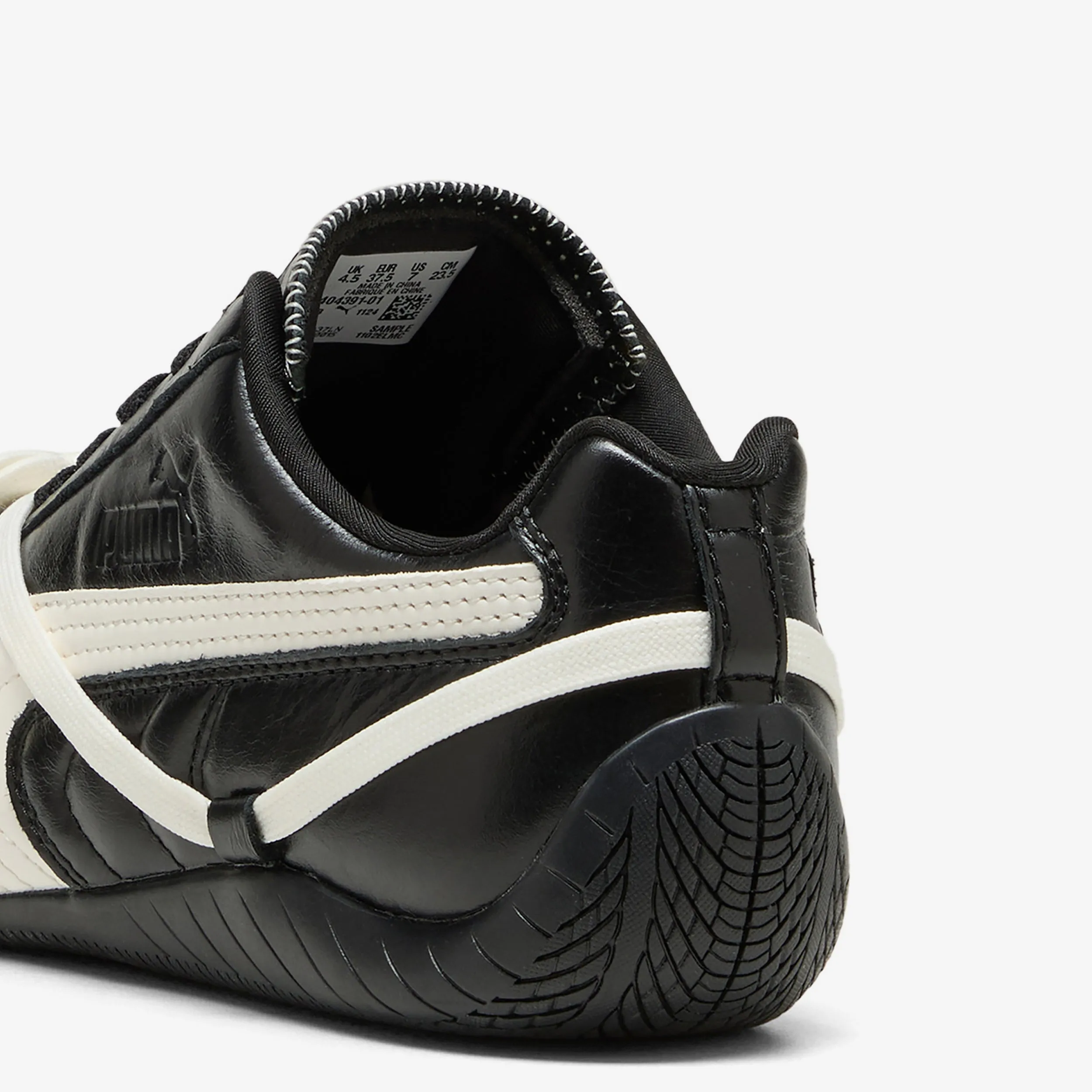 Flat Base Speedcat PRM x ROS??