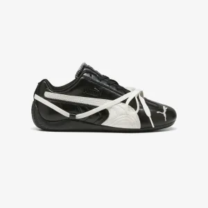 Spin Step Snow Step Speedcat PRM x ROS??