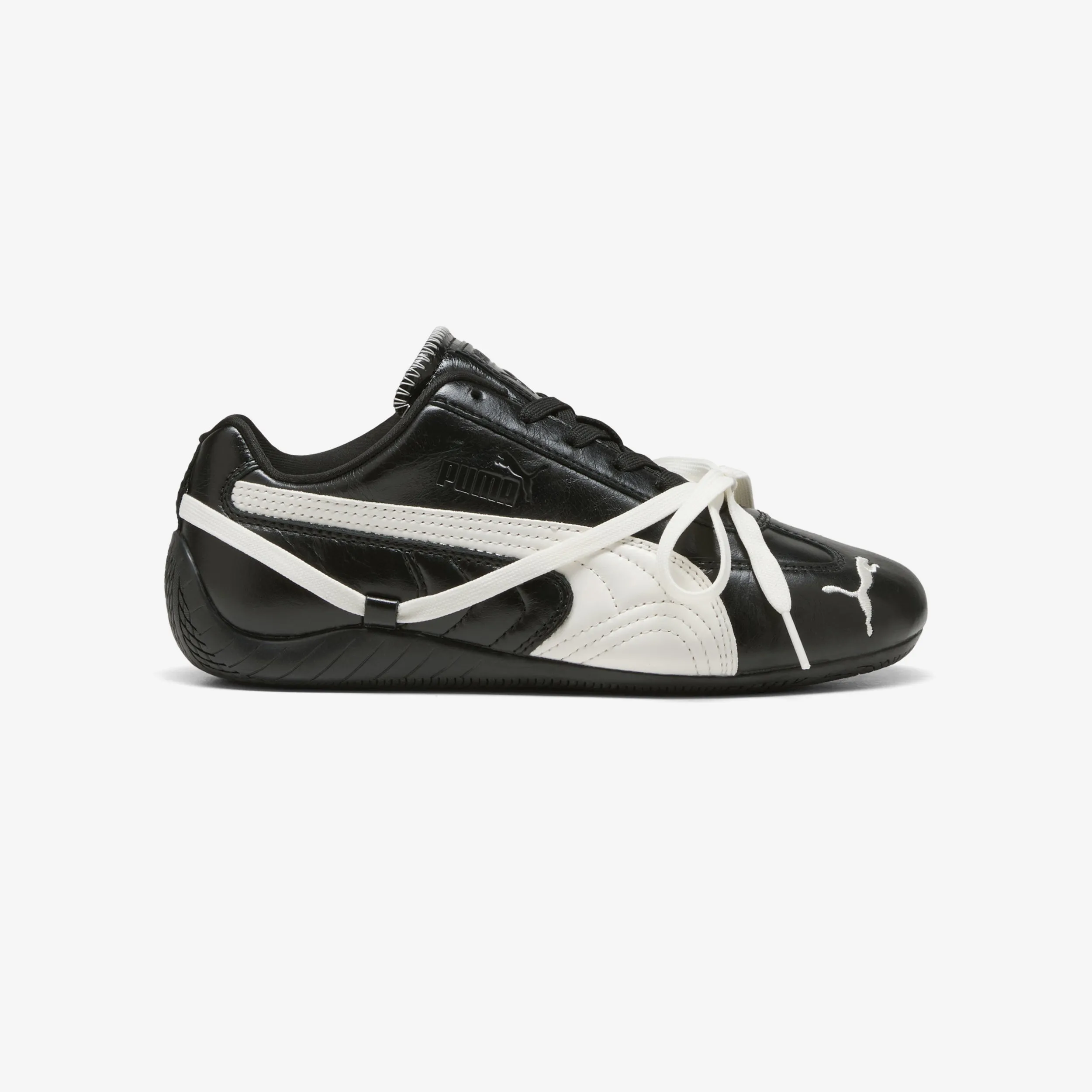 Spin Step Snow Step Speedcat PRM x ROS??