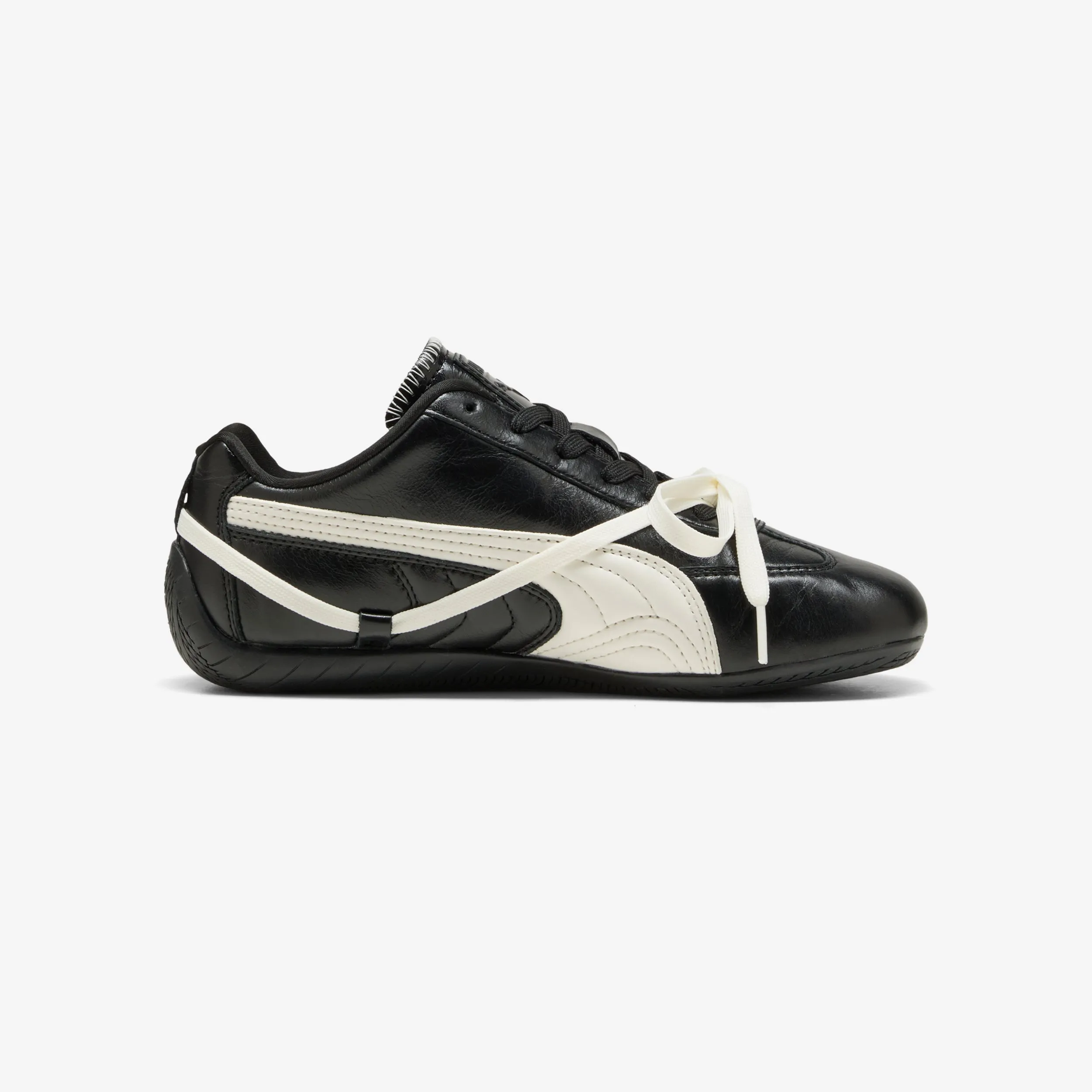 Speedcat PRM x ROS?? trendy touch