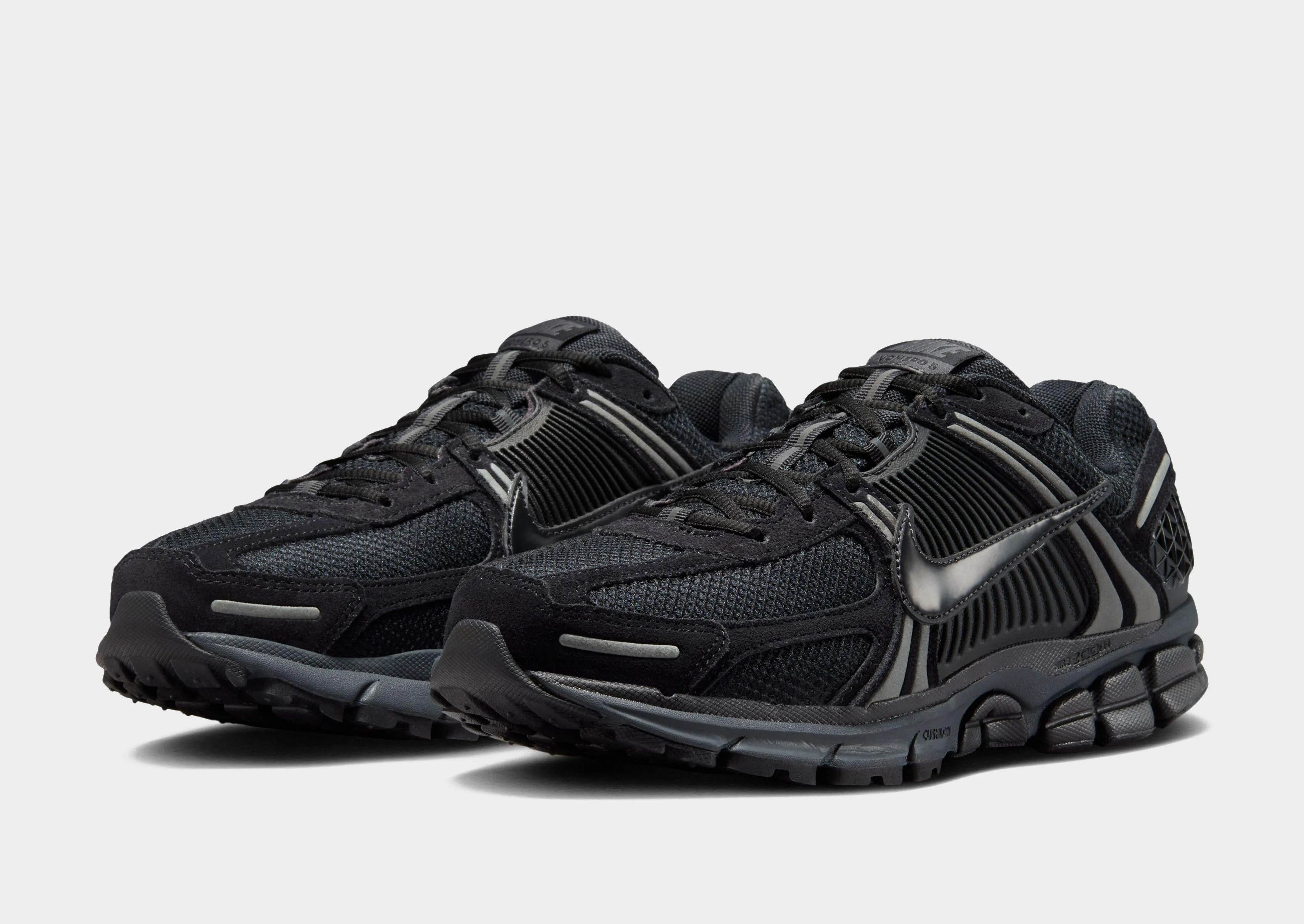Zoom Vomero 5 Slip On Style Focus - boosting