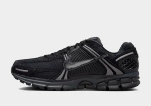 Zoom Vomero 5 Ultimate Stability cardiovascular health running shoe gain