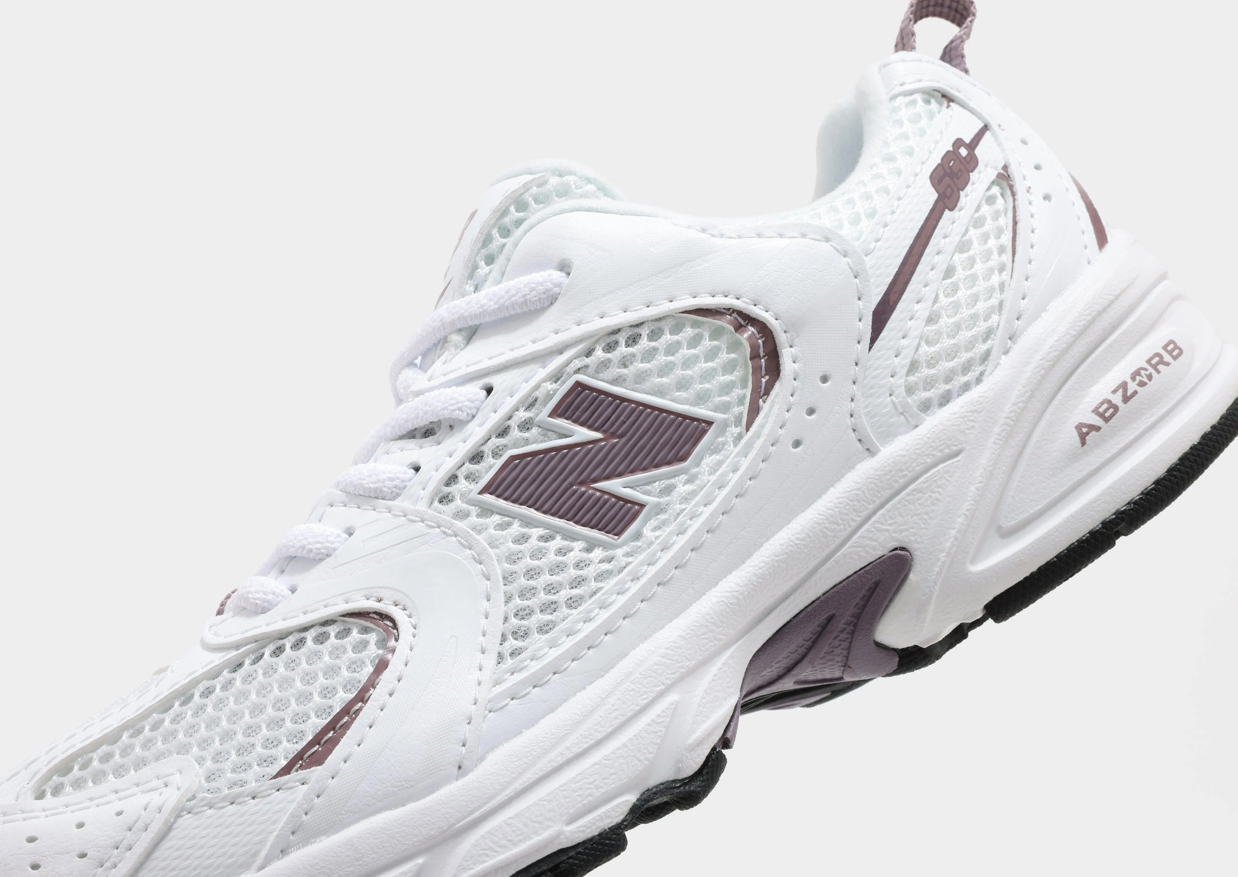 functional shoe utility Humid Weather Running 530 Children's