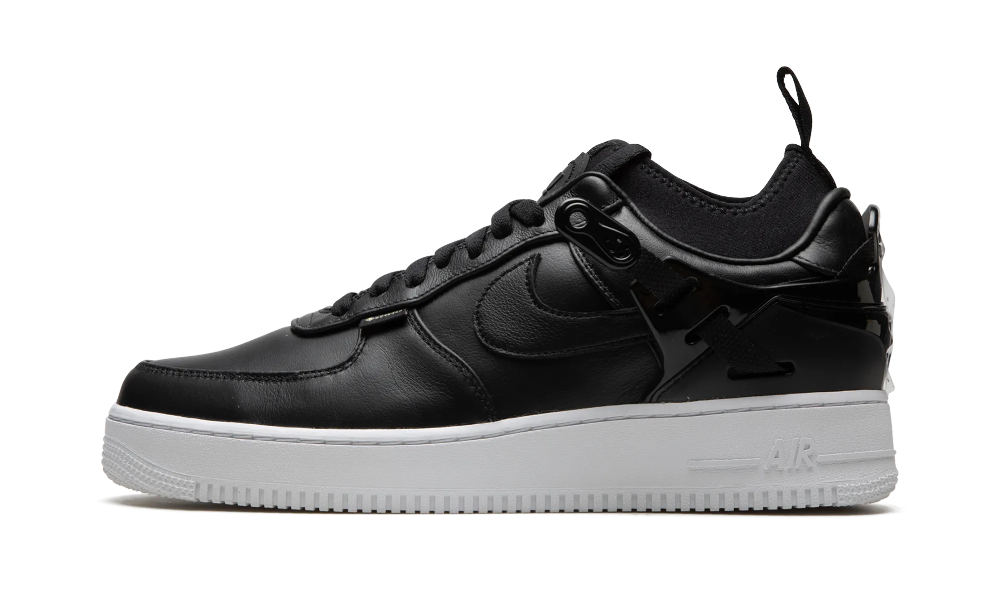 Air Force 1 Low "Undercover SP Gore-Tex" Wide Base