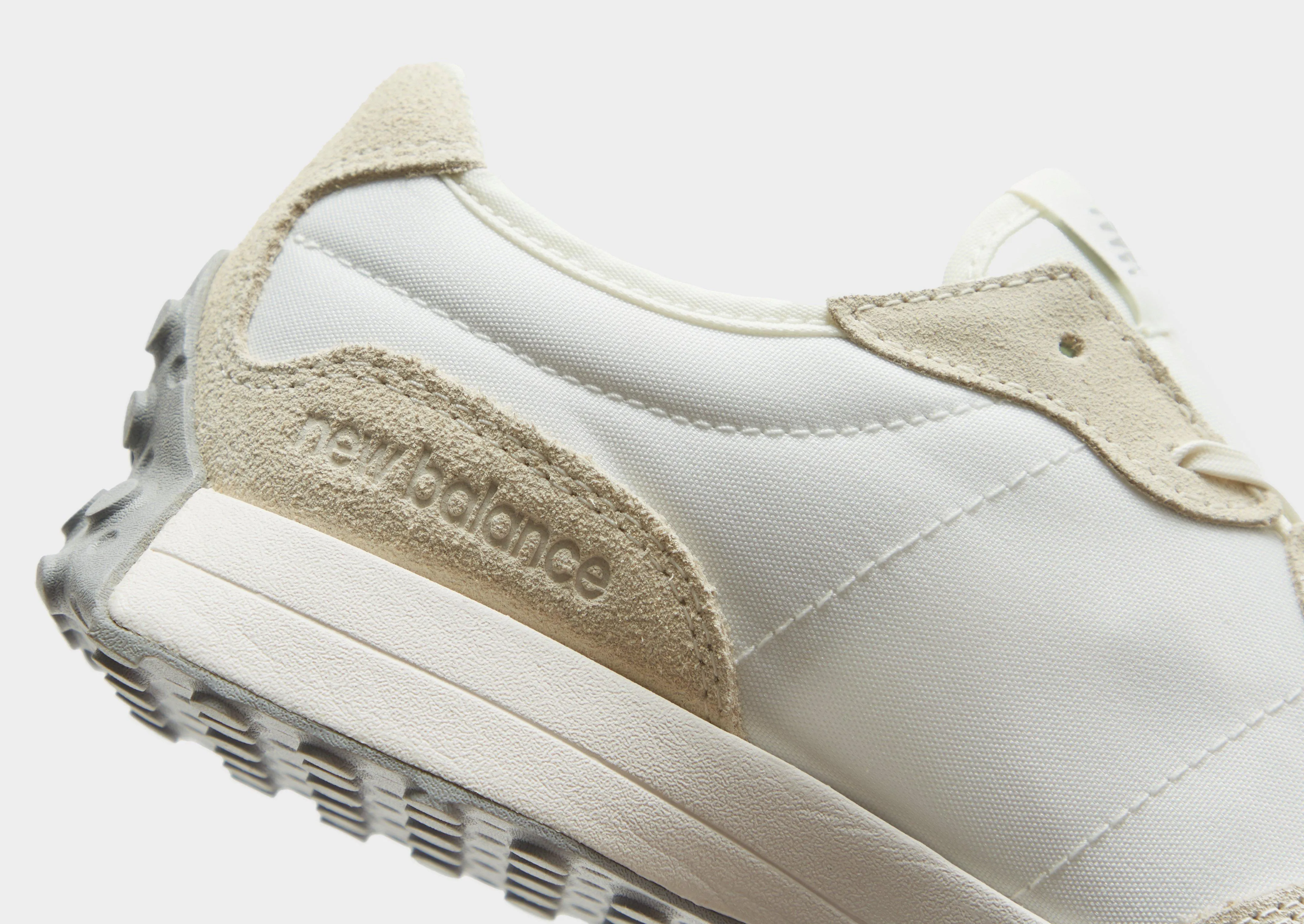 327 Junior's Toe Protection