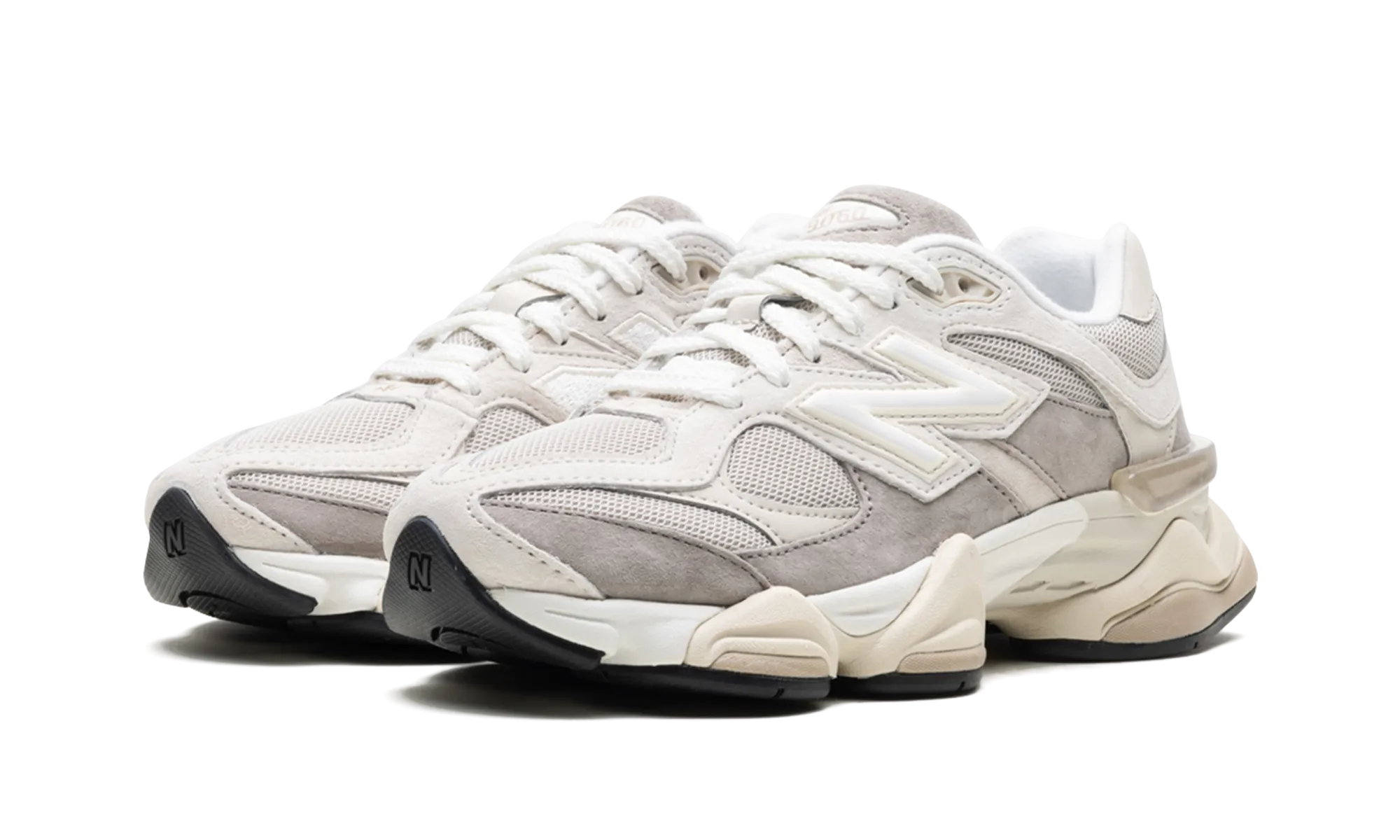 9060 "Oatmeal" Snug fit running competitions