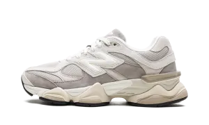 9060 "Oatmeal" Comfort Padding System