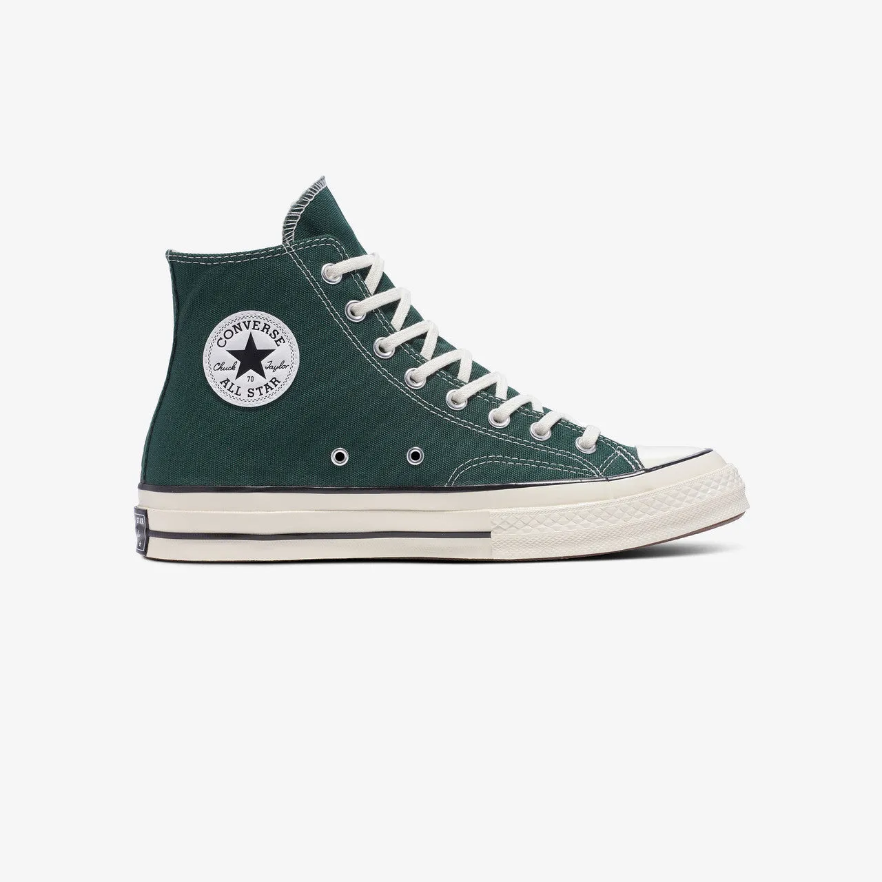 Responsive Movement Chuck 70
