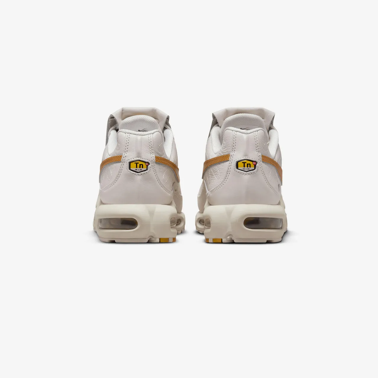 Air Max Plus TNPO Easy Motion