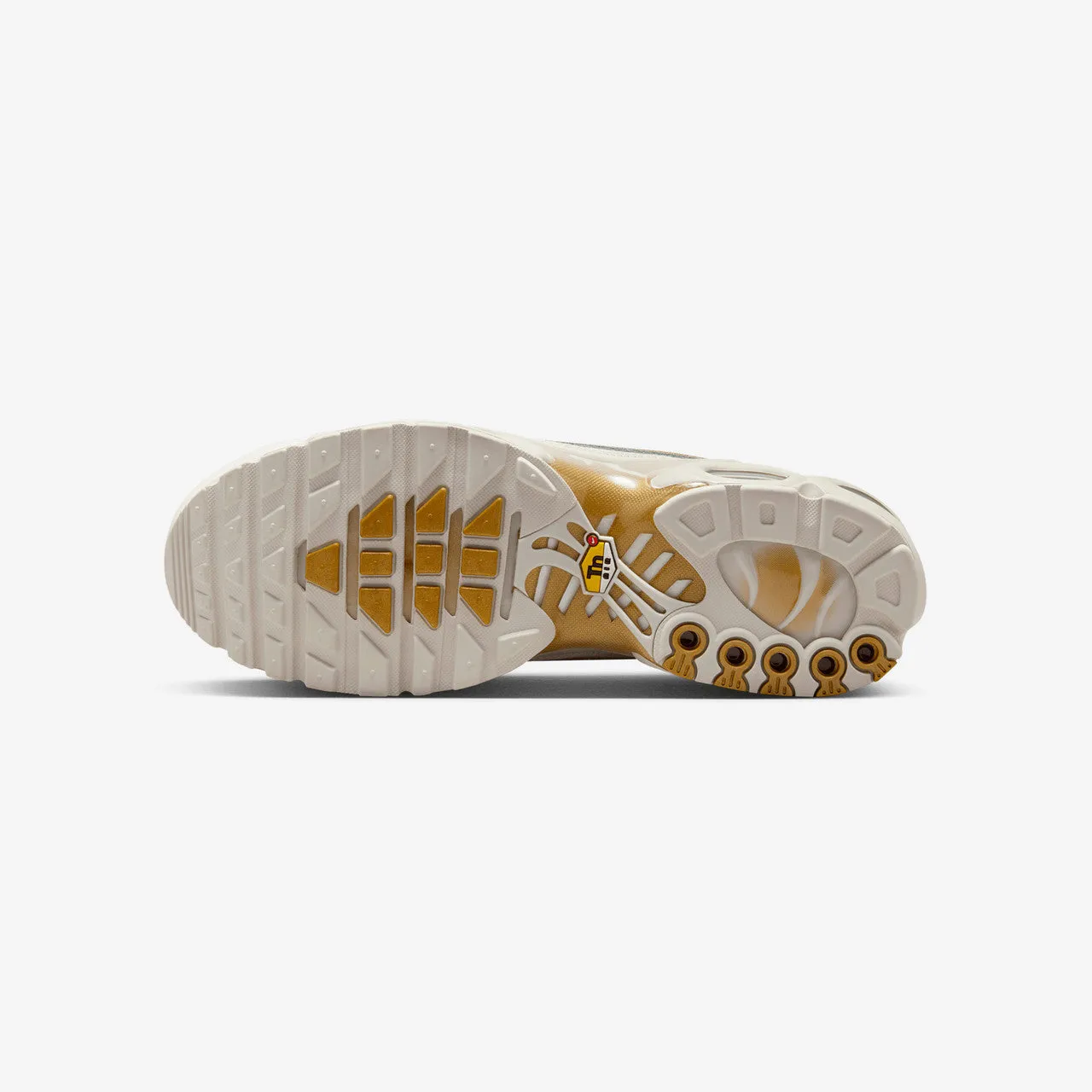 Air Max Plus TNPO Core training Non Slip Inner Sock