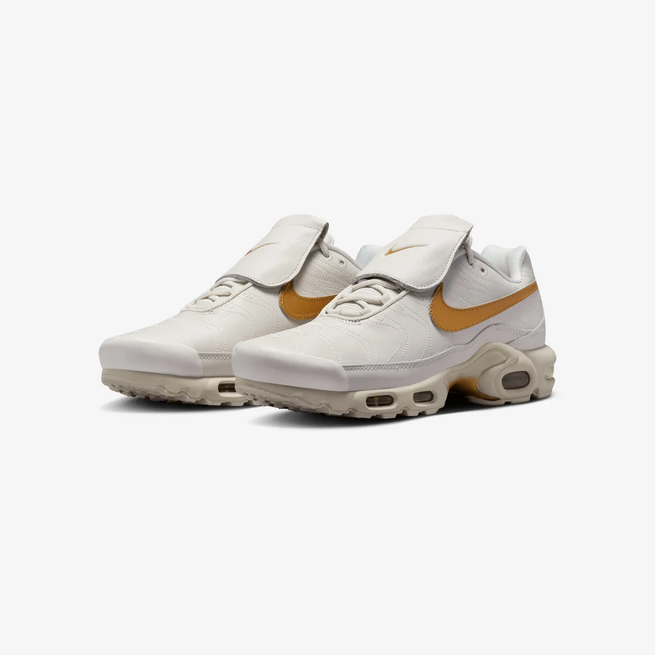 Air Cushion All Use Air Max Plus TNPO