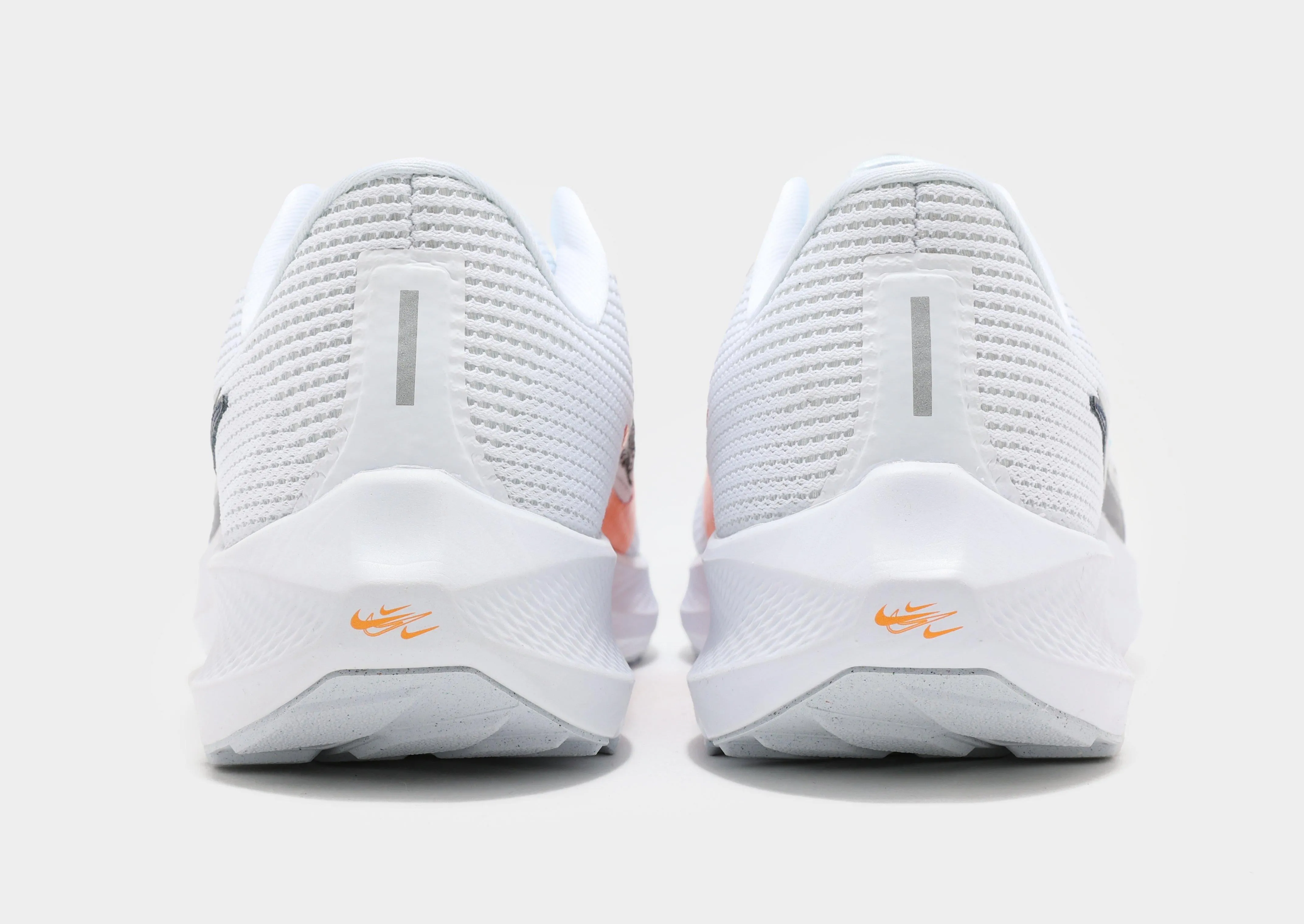 Air Zoom Pegasus 40 carbon - fiber - feature shoes