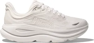 Bondi 9 Women's Running Shoes competition edge