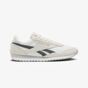 Reebok | CLASSIC AZ { WHITE Night Out