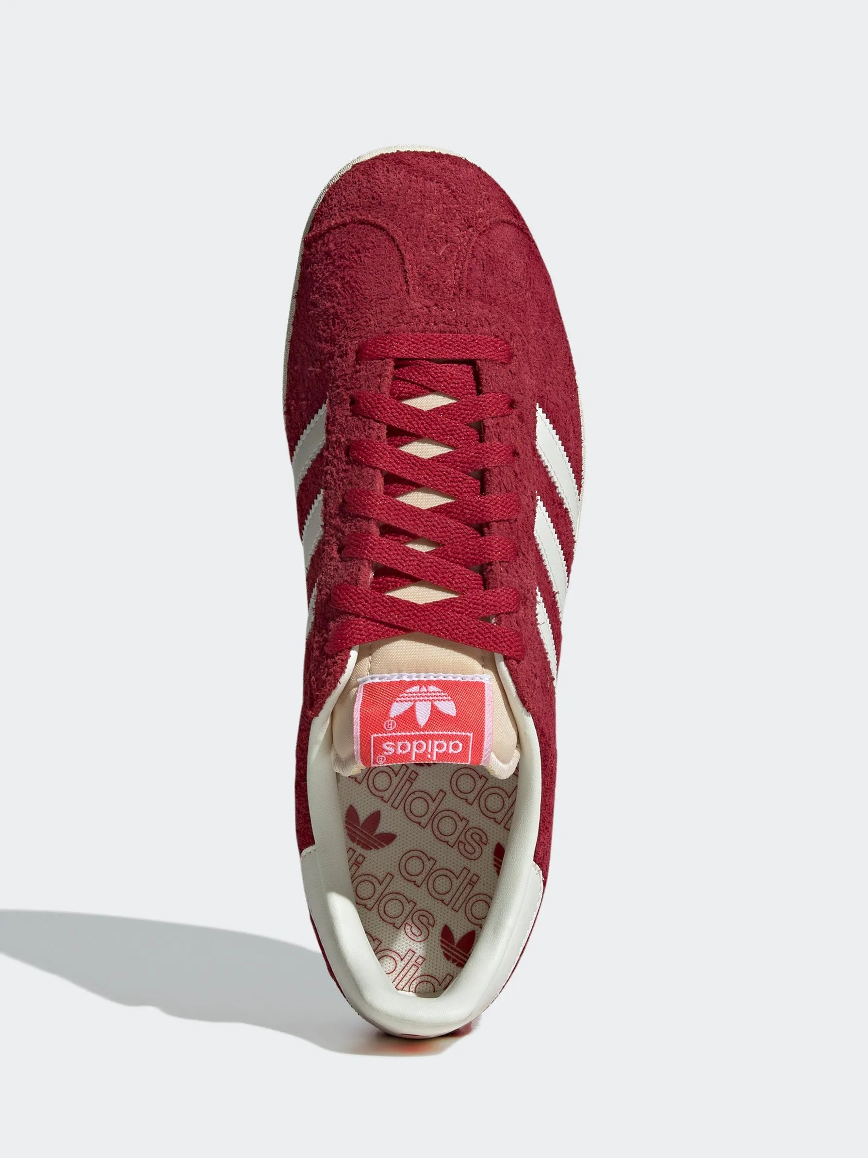 Gazelle Unisex Home Comfort Breathable Tongue Construction