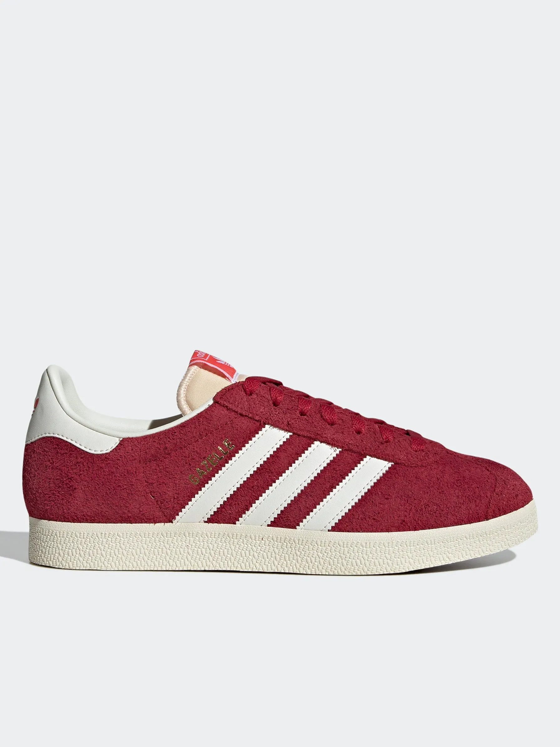 Gazelle Unisex Breathable Choice