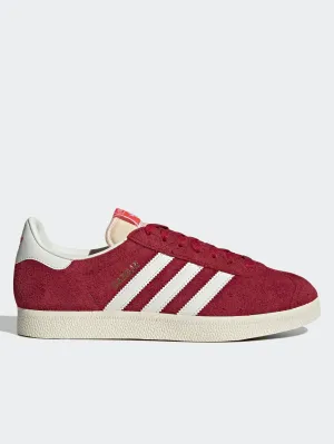 Anti   Slip Feature Gazelle Unisex