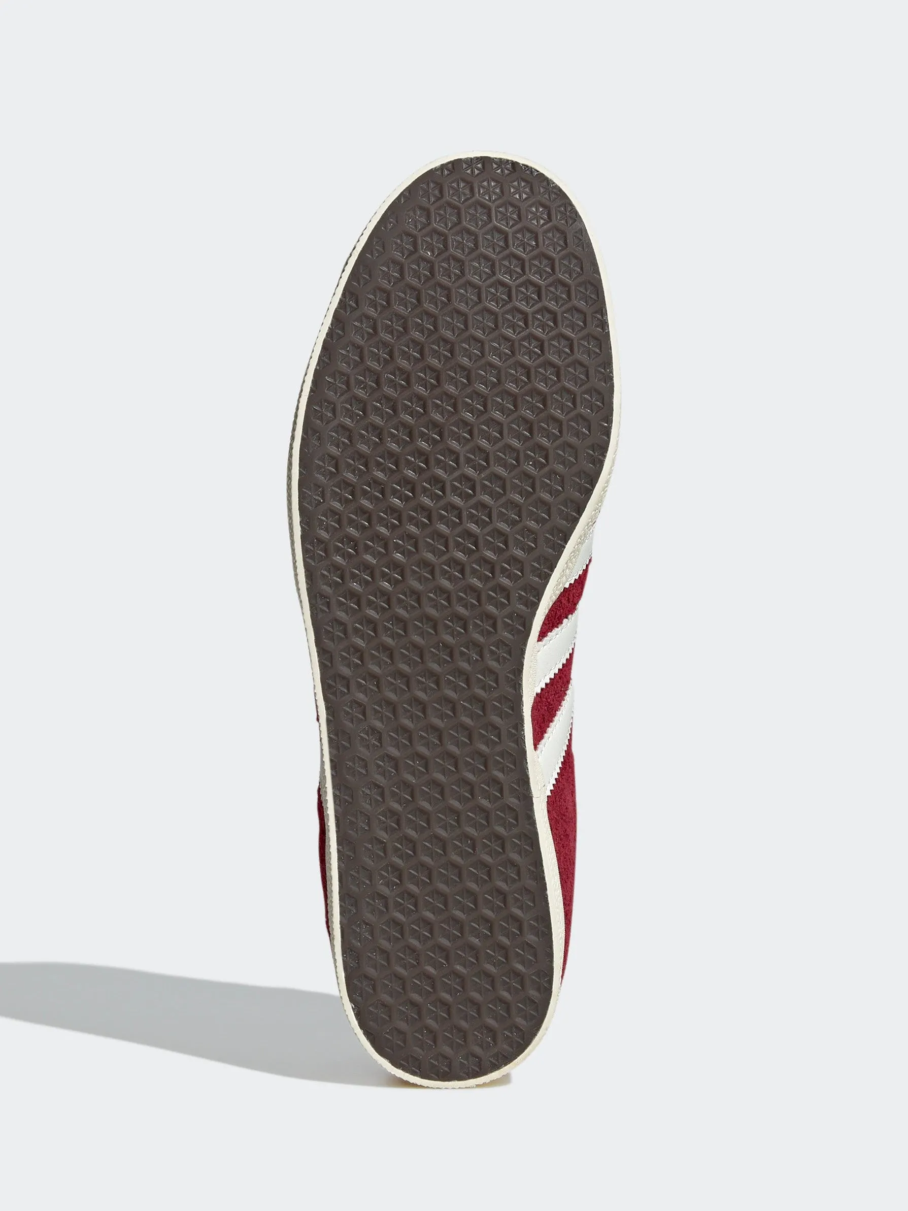 Gazelle Unisex Hyper Elastic Foam Pull   Tab