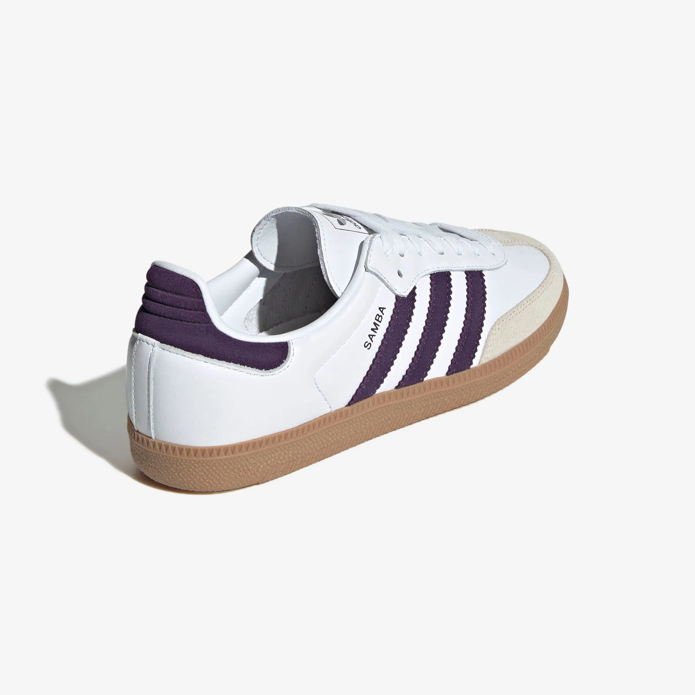 Wmns Samba OG Active Choice