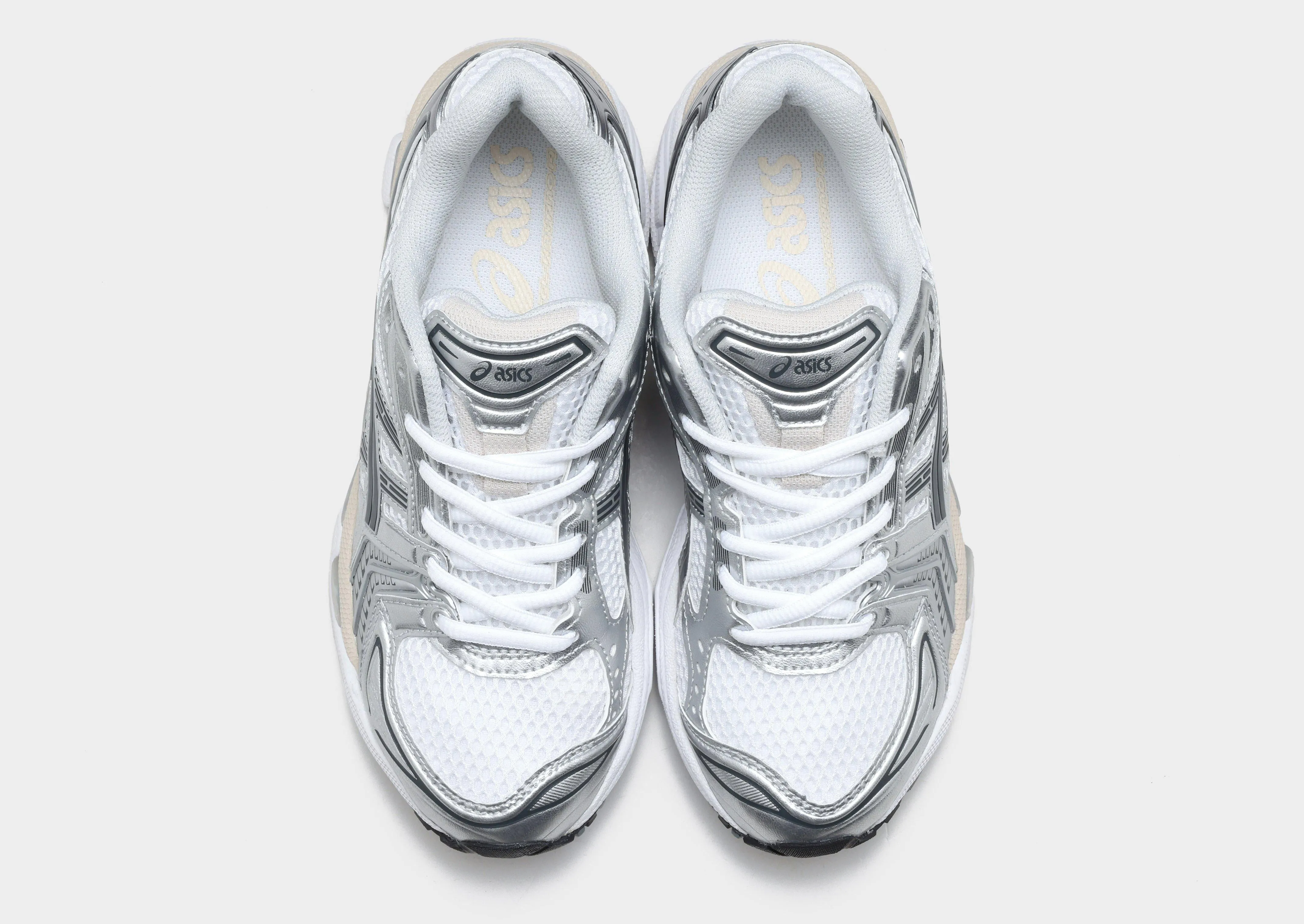Neutral Look Relax Day GEL-KAYANO 14 Women's