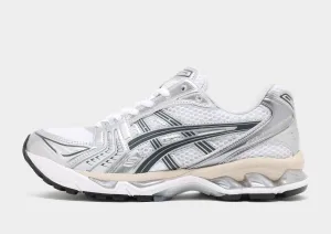Soul Walk Meta Move GEL-KAYANO 14 Women's