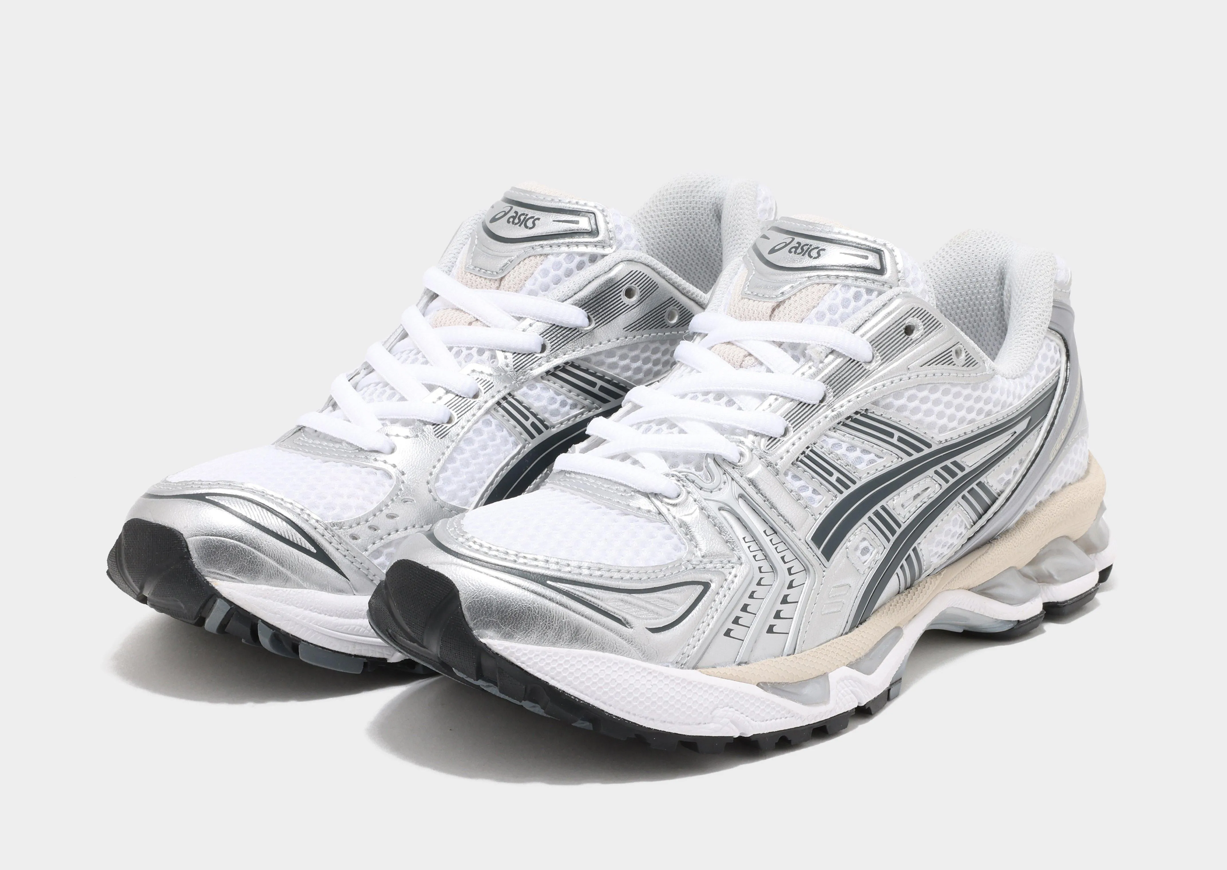 City Jog GEL-KAYANO 14 Women's