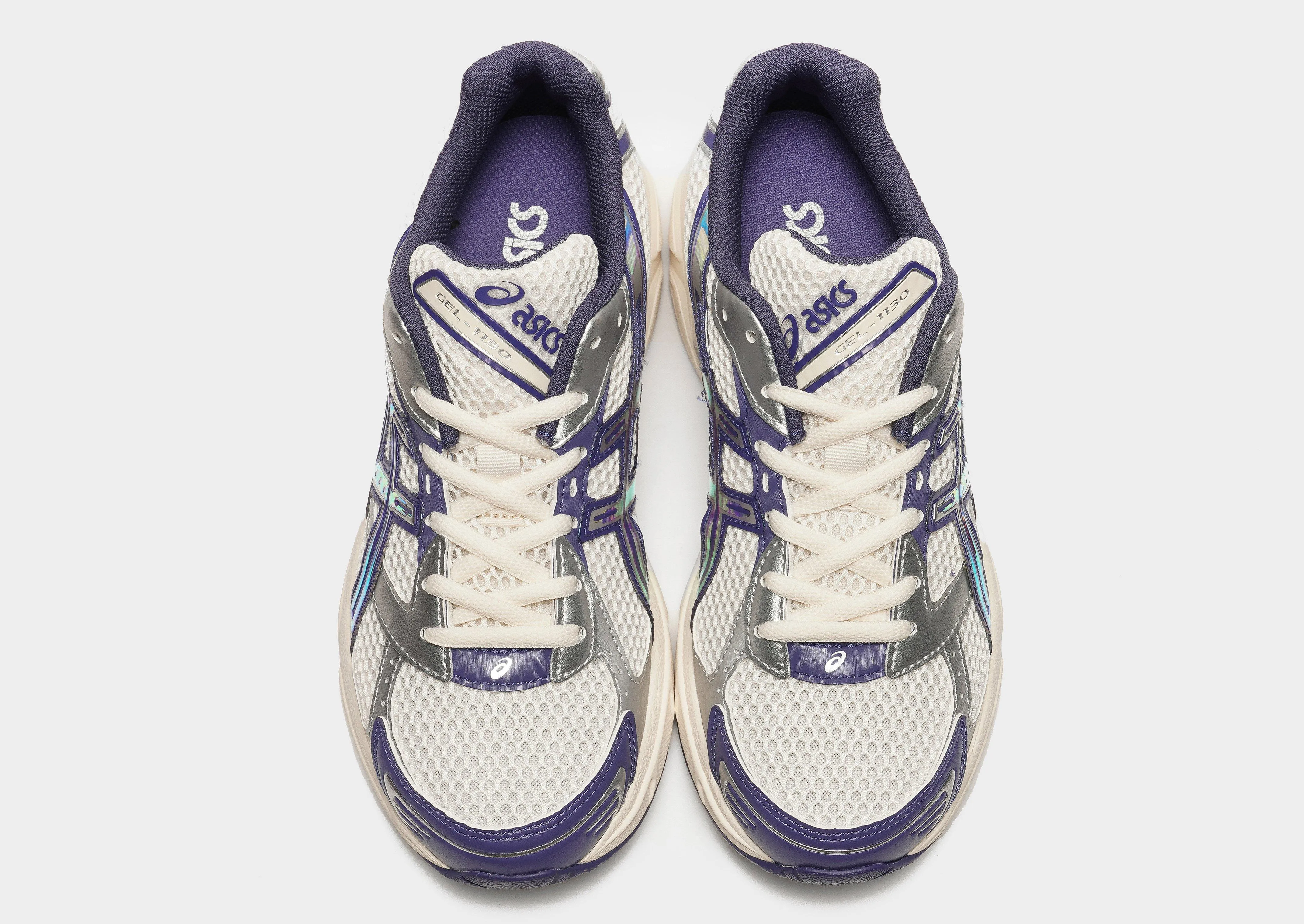 GEL-1130 Women's All-day Performance Sporty Comfort