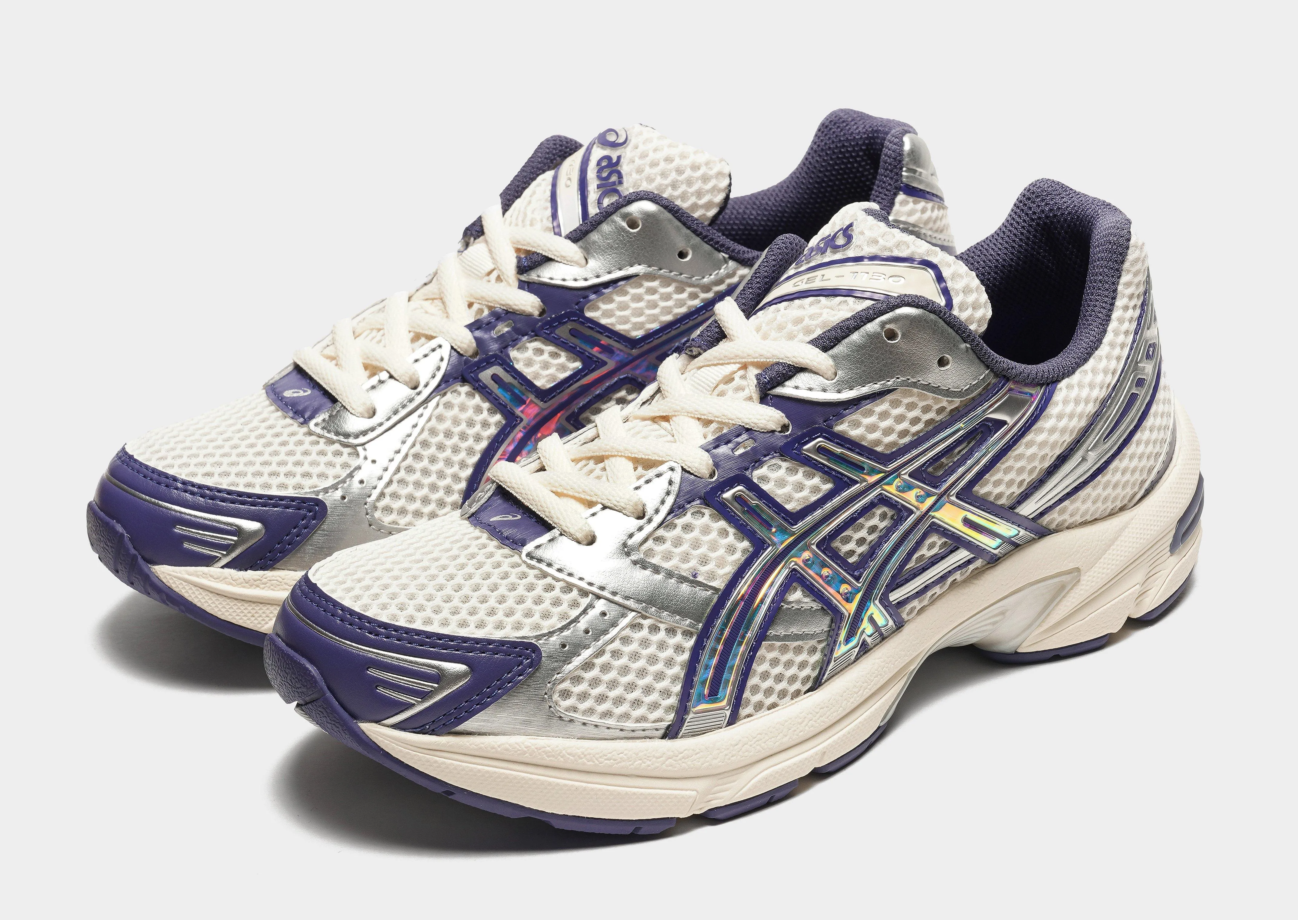 most lightweight Secure Sole GEL-1130 Women's