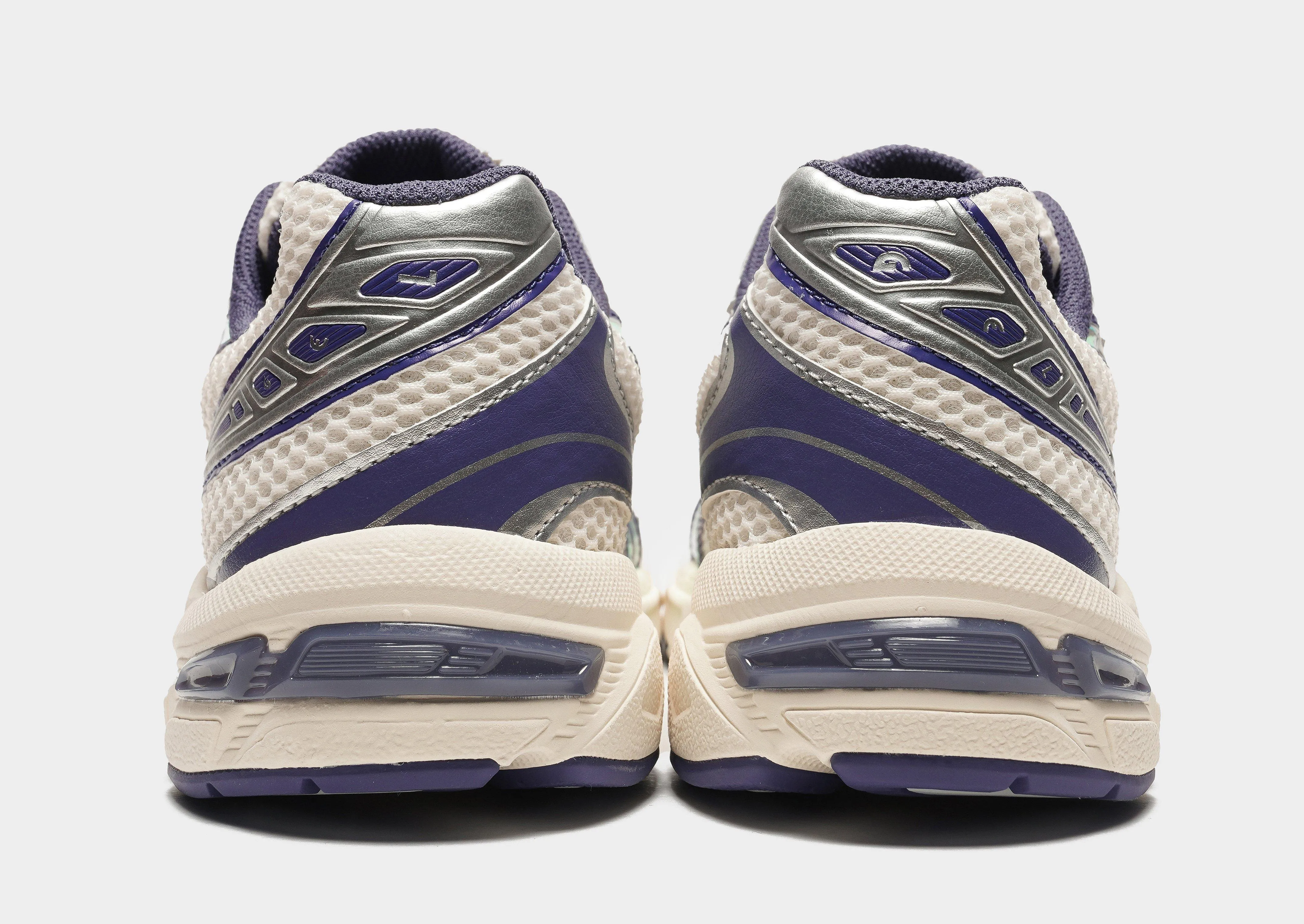 GEL-1130 Women's city - specific benefits non - slip user