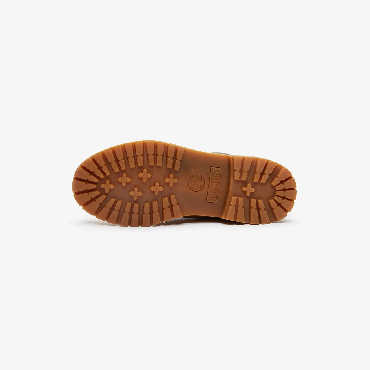 Wmns 6in Premium Boot Precision Stitching Maximum look