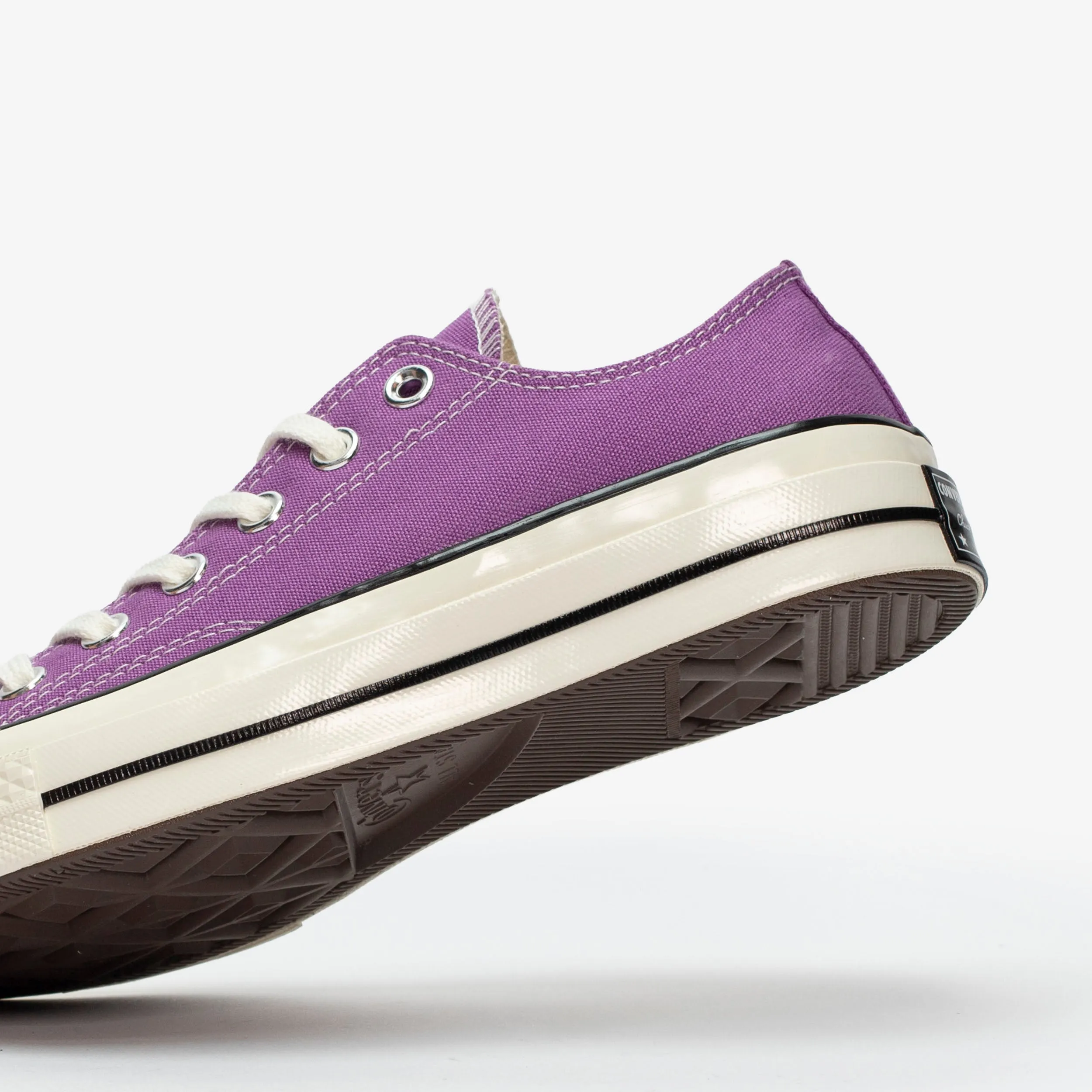 Chuck 70 Sneaker Sales