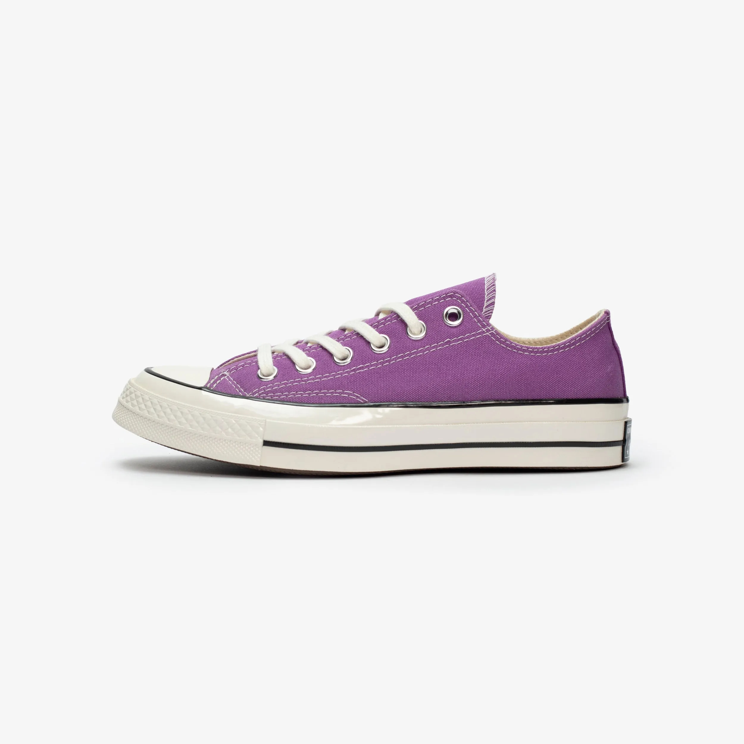 Chuck 70 Shock Dissipating Midsole