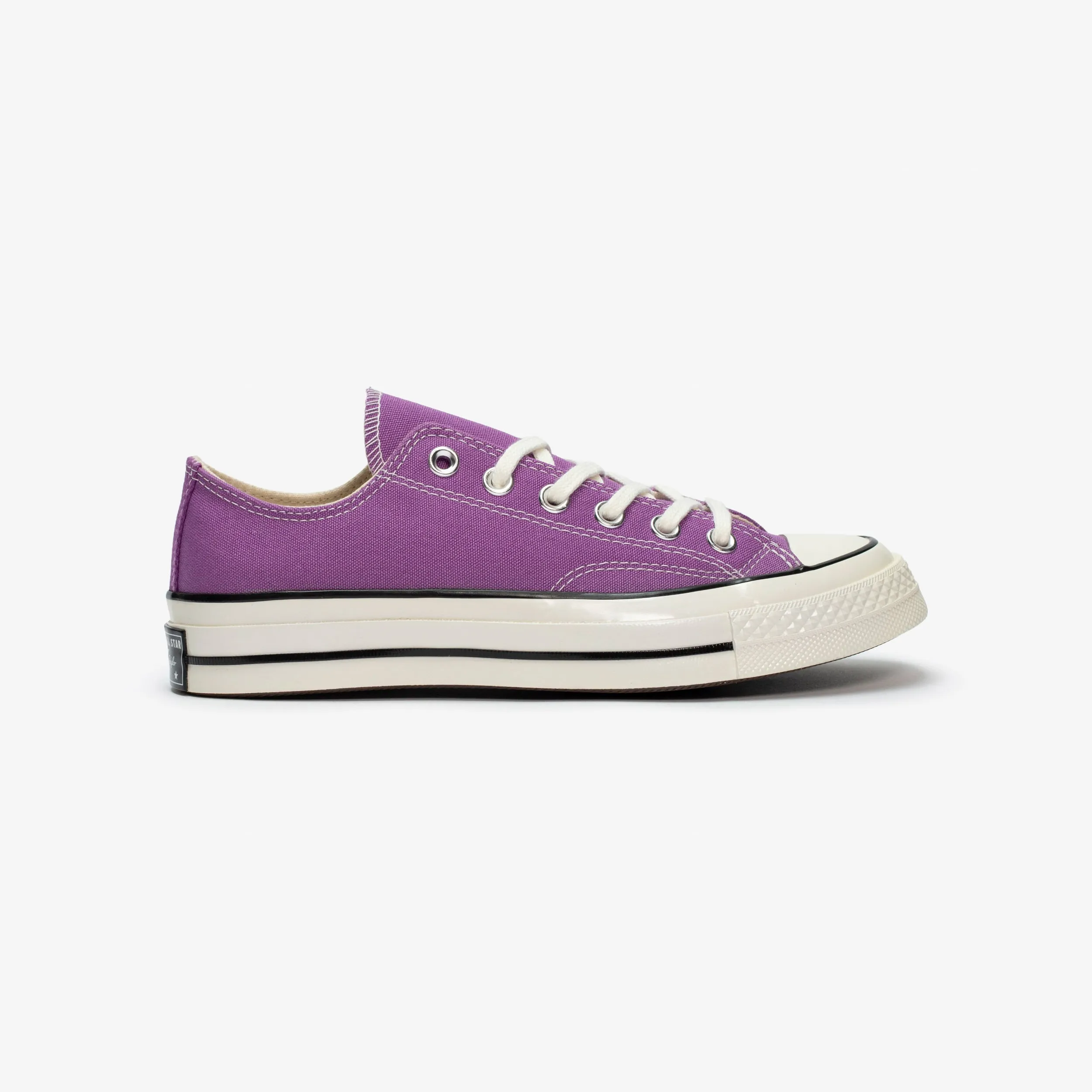 Chuck 70 Ultra Light Foam Dual Material