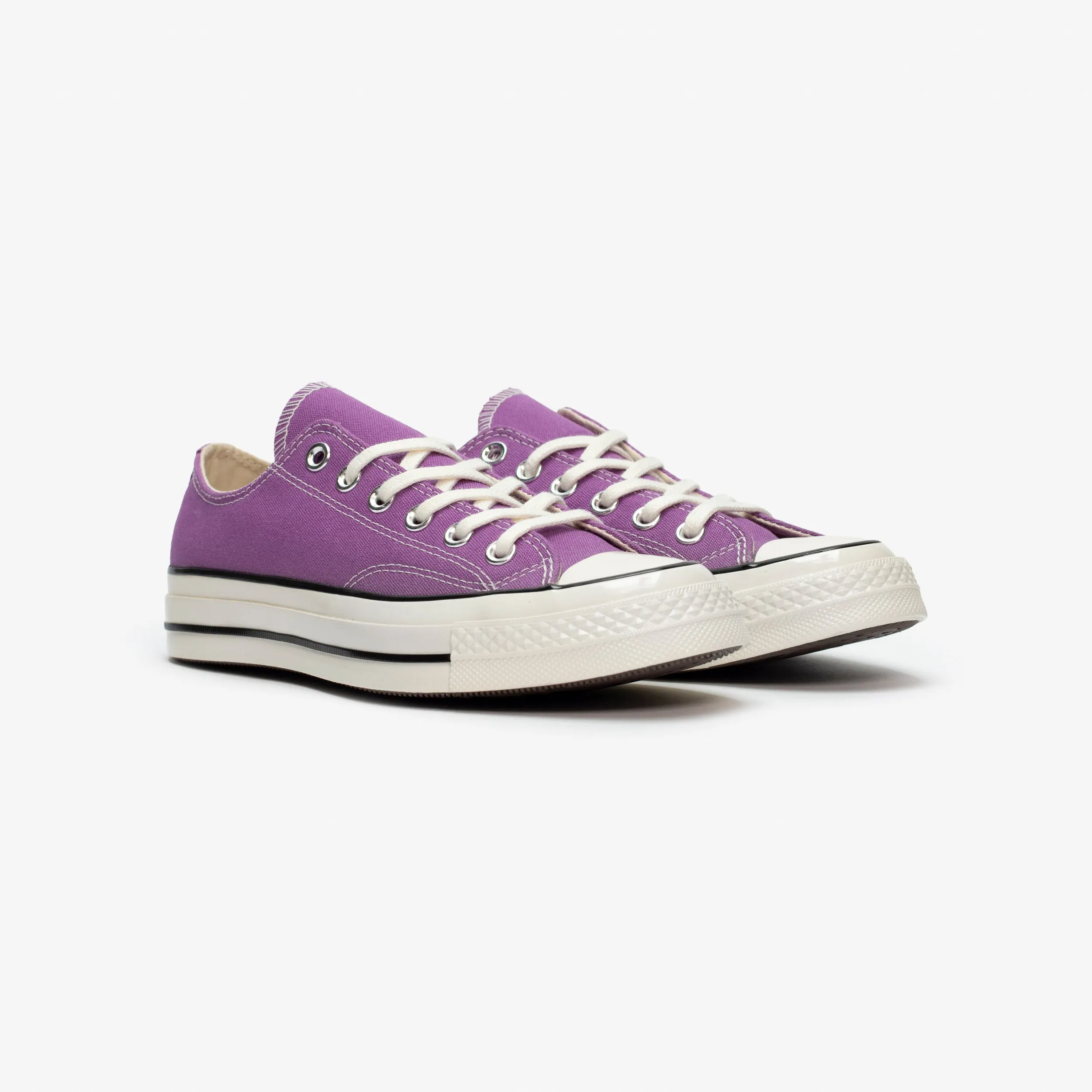Sport Driven Chuck 70