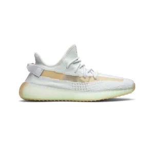 Adidas Yeezy Boost 350 V2 'Hyperspace' (2019) All-Terrain Comfort
