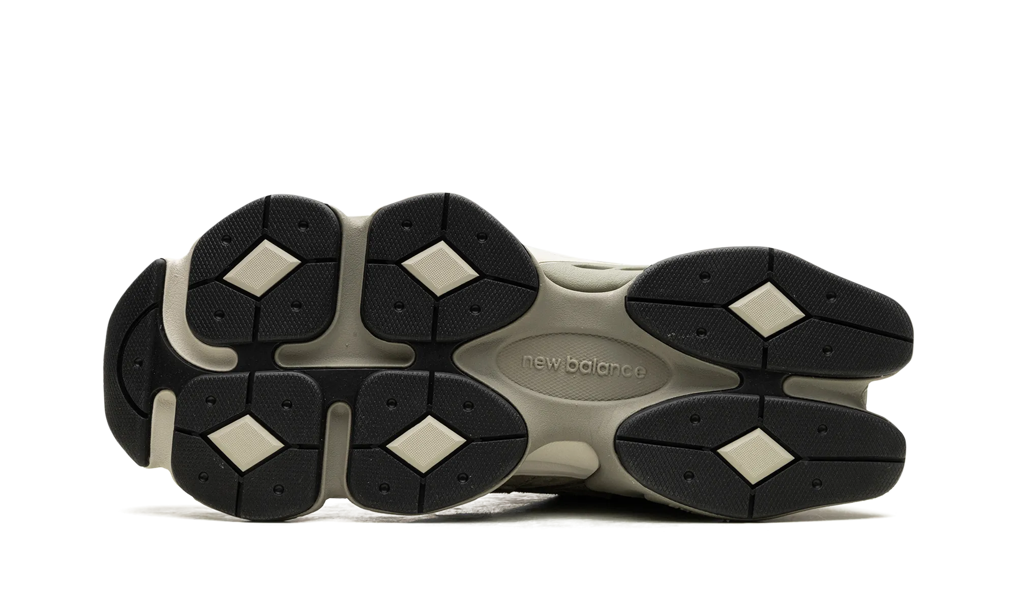 9060 "Covert Green" Under Armour HOVR