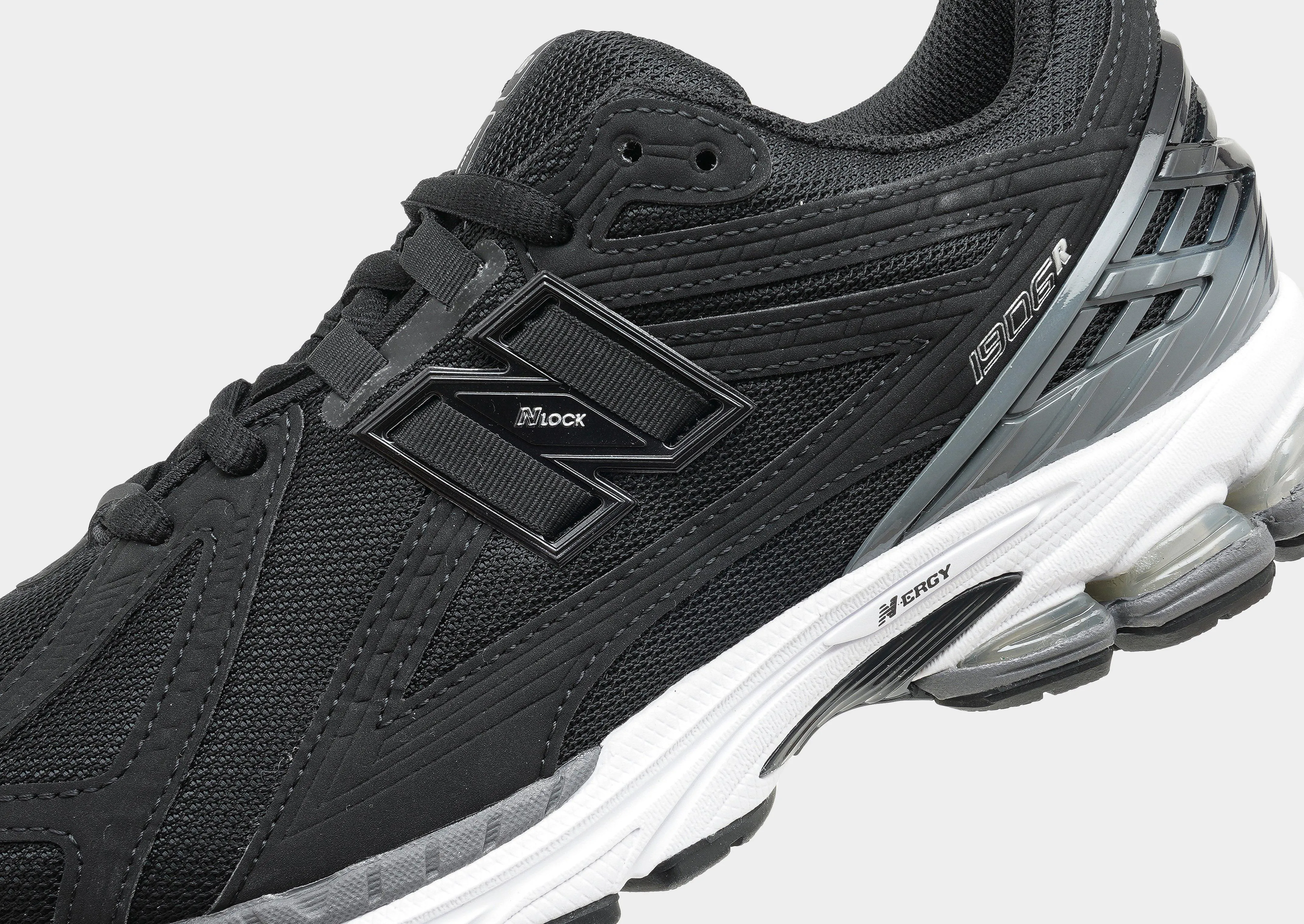 amateur - grade shoes narrow - fit choice 1906R