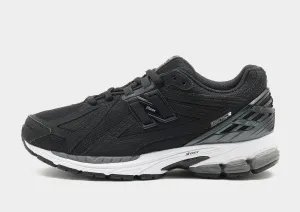 1906R off - road shoes