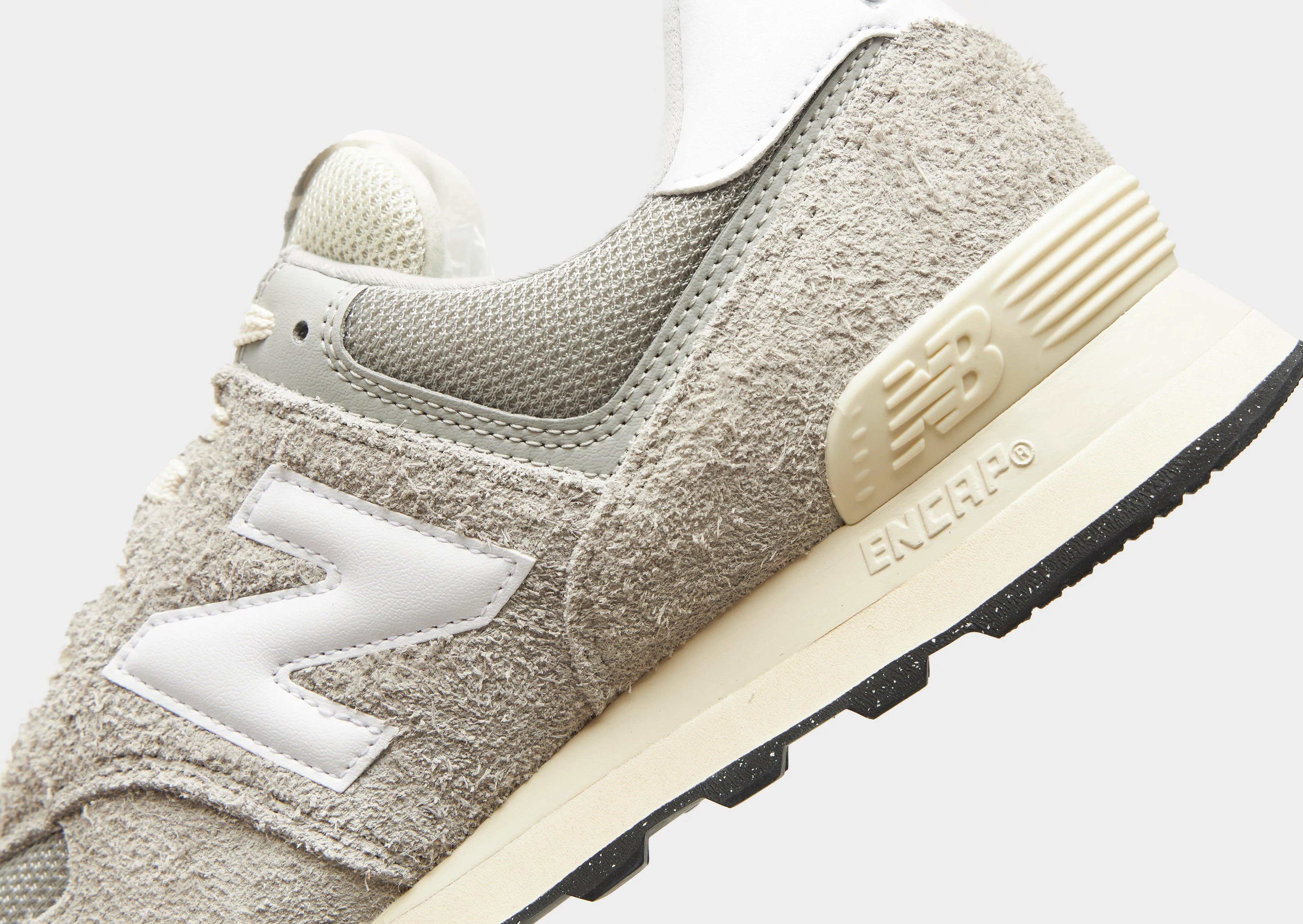 Fall - appropriate 574