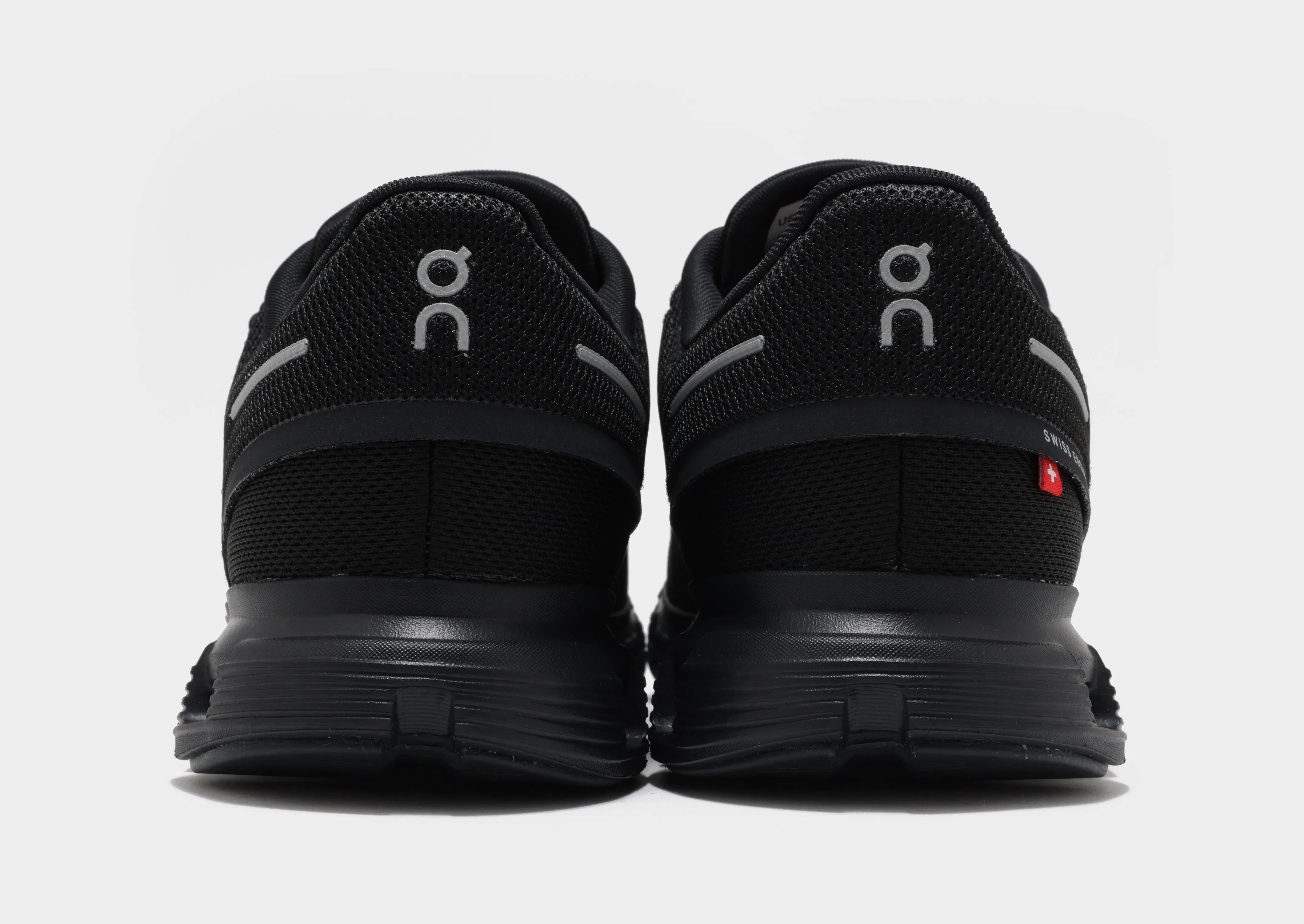 Cloud 6 Women's Comfort support