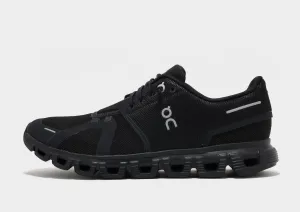 non - stretchy upper shoes Cloud 6 Women's