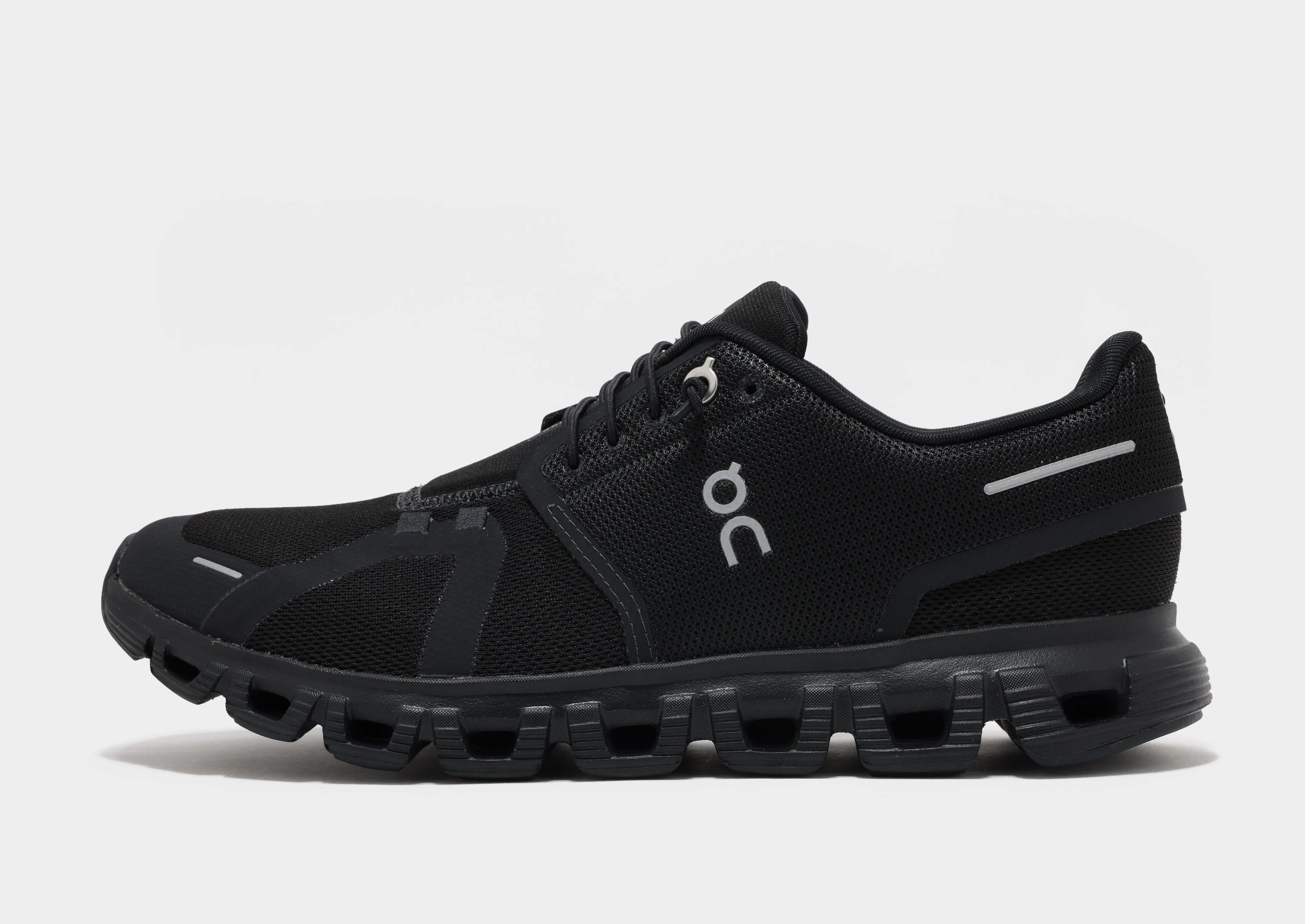 non - stretchy upper shoes Cloud 6 Women's