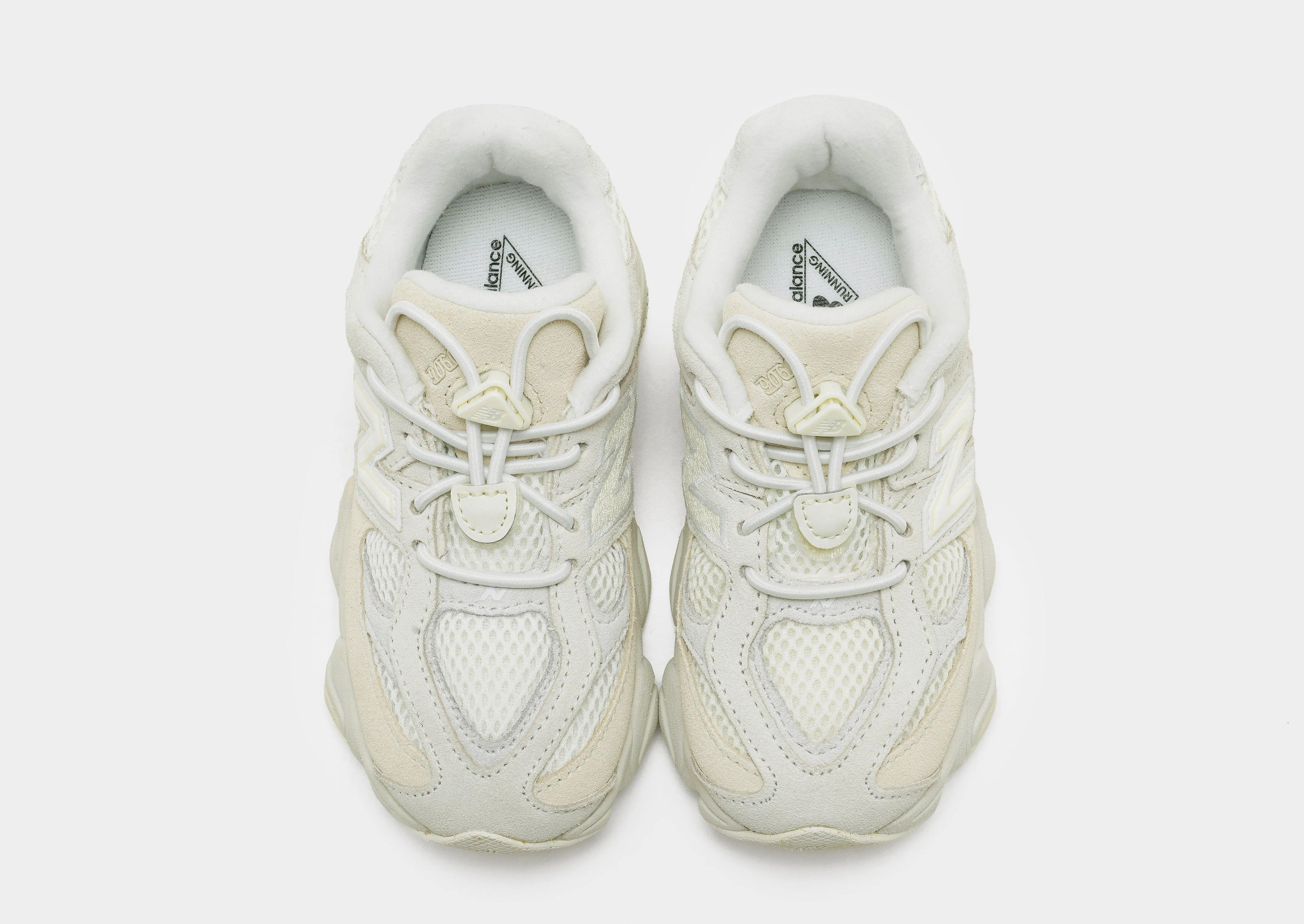 lake shoes Vegan 9060 Infant's