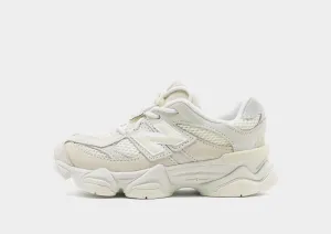9060 Infant's networking opportunity Toe Comfort
