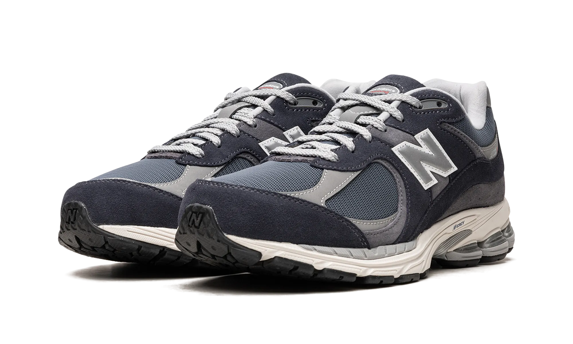 2002R "Eclipse Blue" low - cost shoes