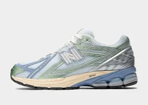 1906 Women's park - runner maximalist running shoes